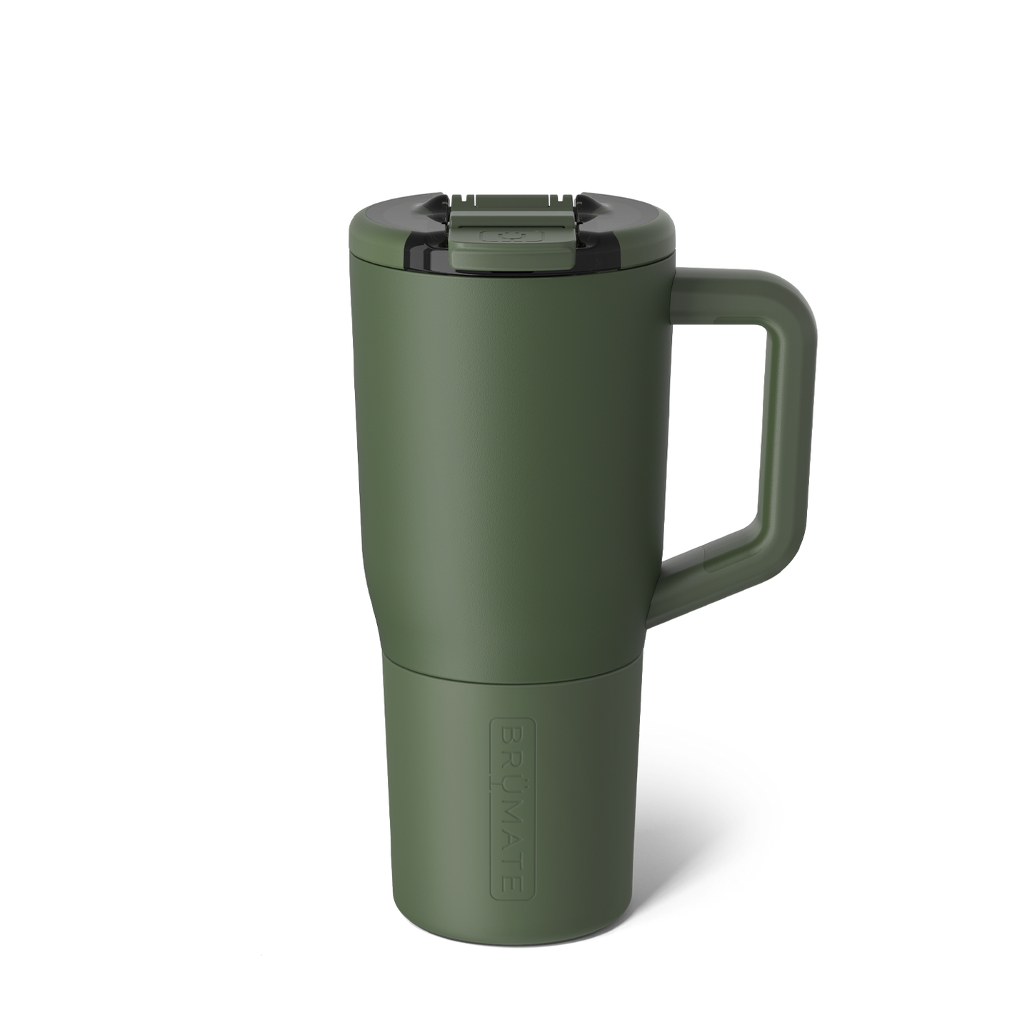 muv-25oz-o0 Muv25-OD-Green.png