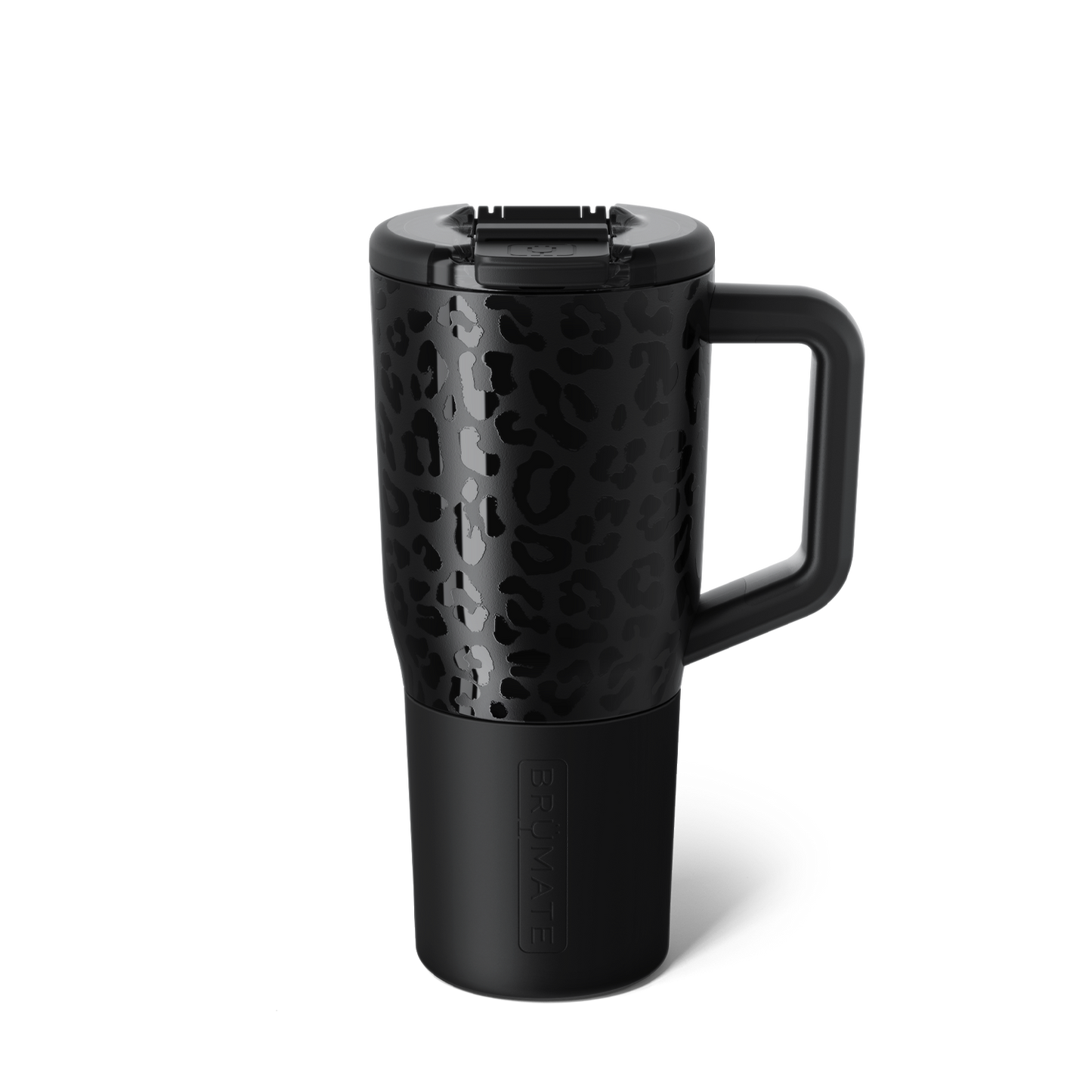 muv-25oz-o0 Muv25-Onyx-Leopard.png