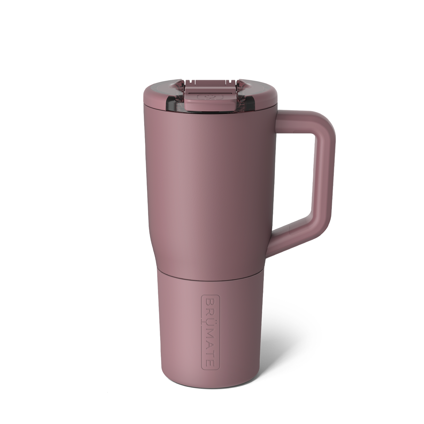 muv-25oz-o0 Muv25-Rose-Taupe.png