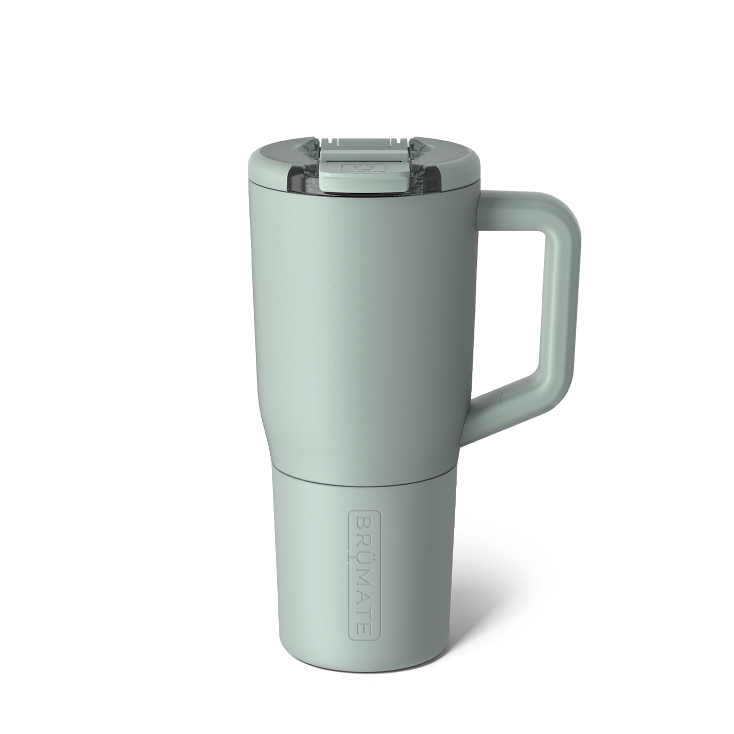 muv-25oz-o0 Muv25-Sage.png