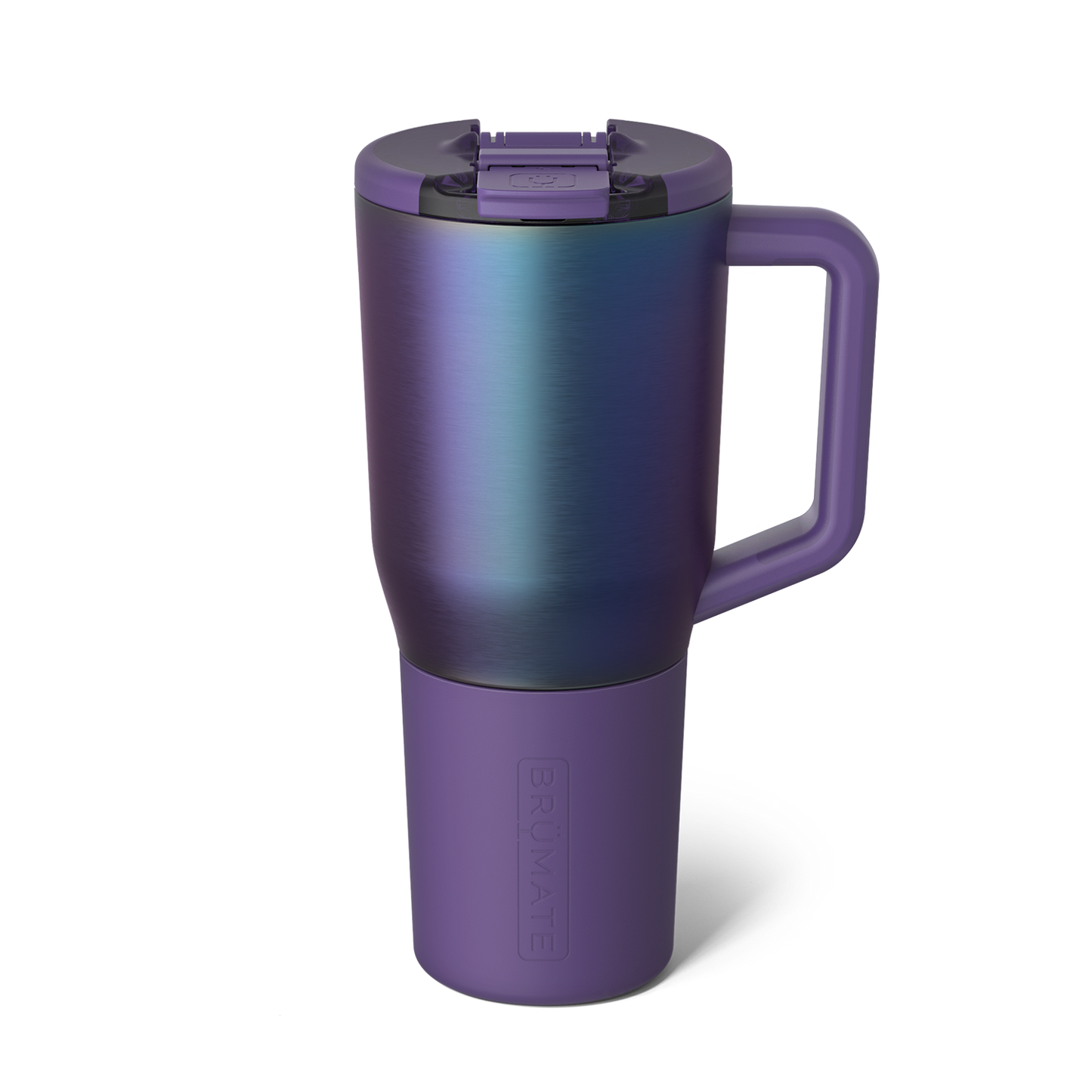 muv-35oz-w1 Muv35-Dark-Aura.png