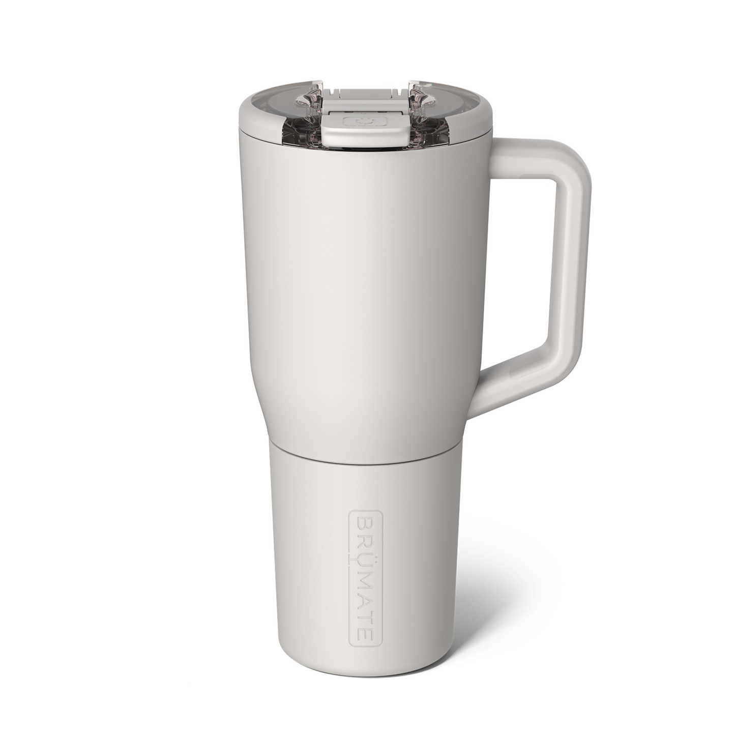 muv-35oz-w1 Muv35-Dune.png