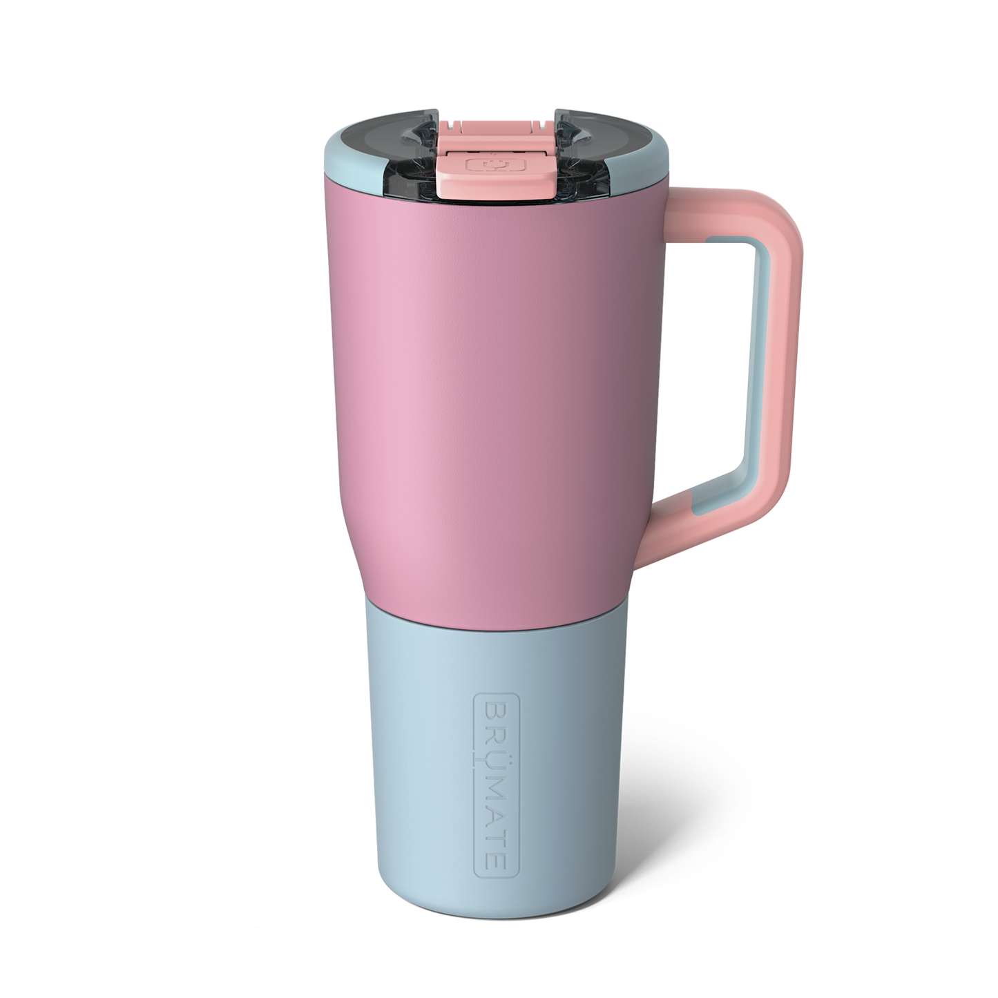 muv-35oz-w1 Muv35-Eclipse.png