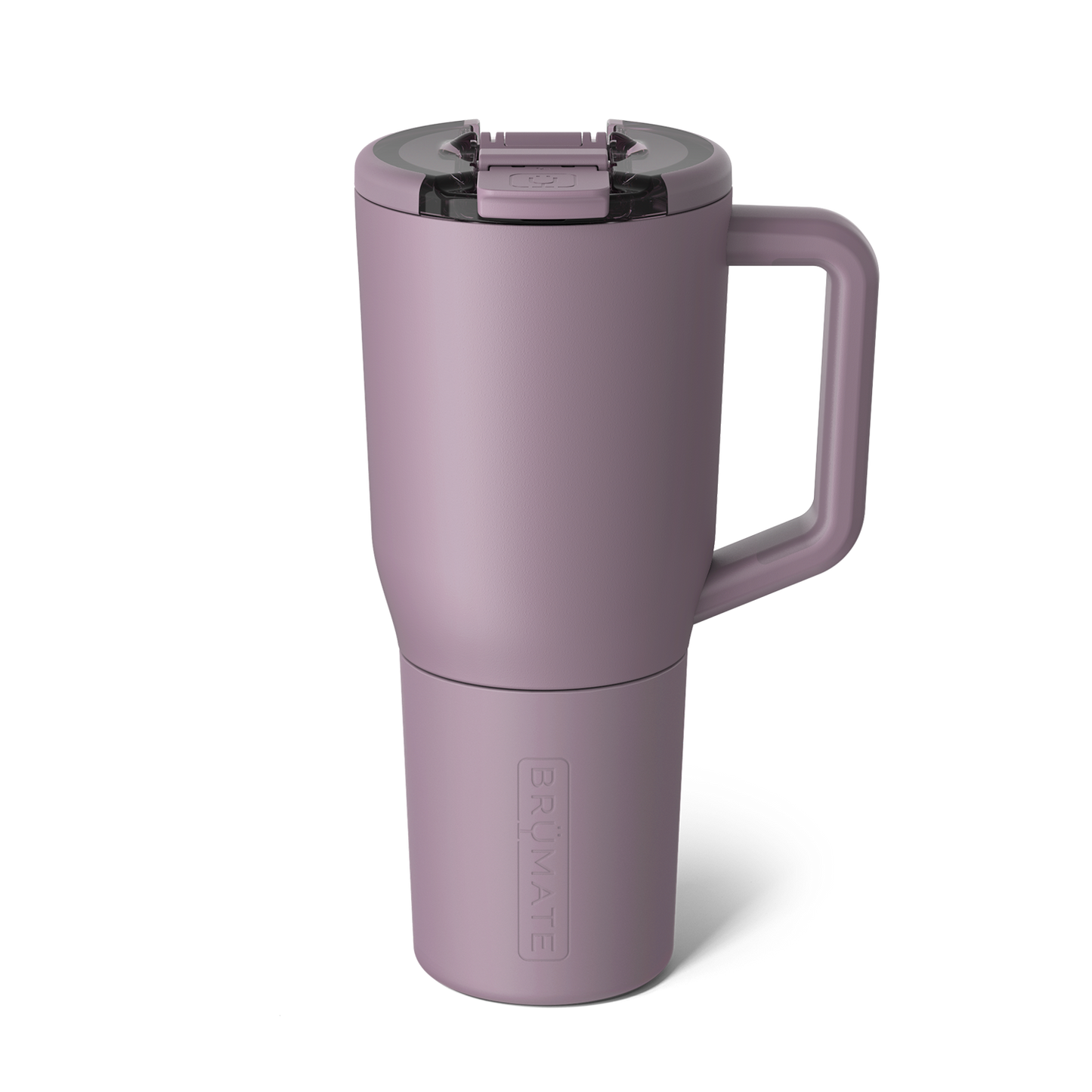 muv-35oz-w1 Muv35-Lilac-Dusk.png