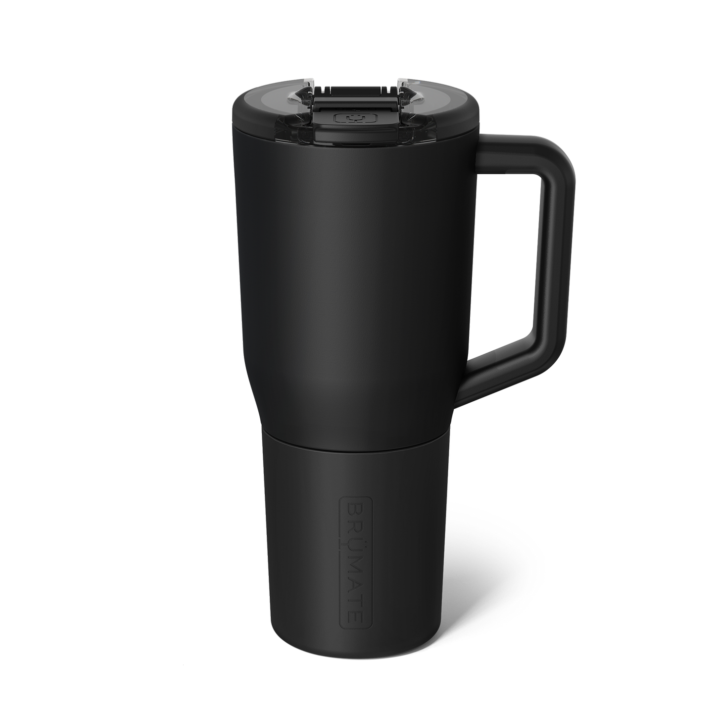 muv-35oz-w1 Muv35-Matte-Black.png