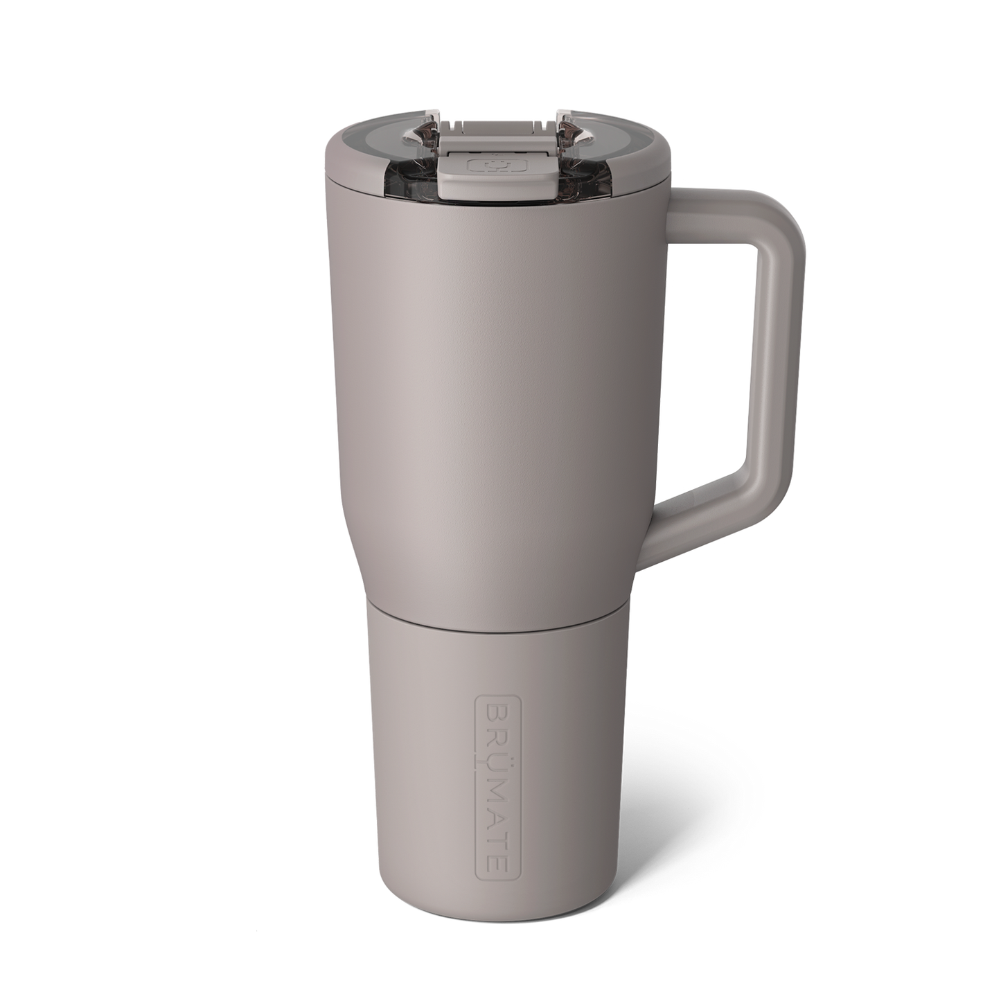 muv-35oz-w1 Muv35-Mocha.png