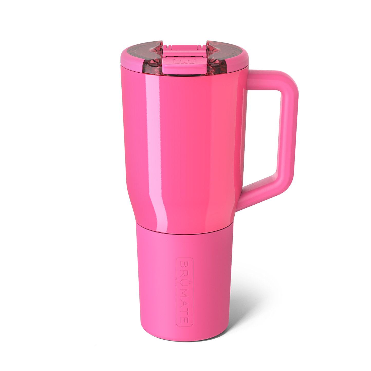 muv-35oz-w1 Muv35-Neon-Pink.png