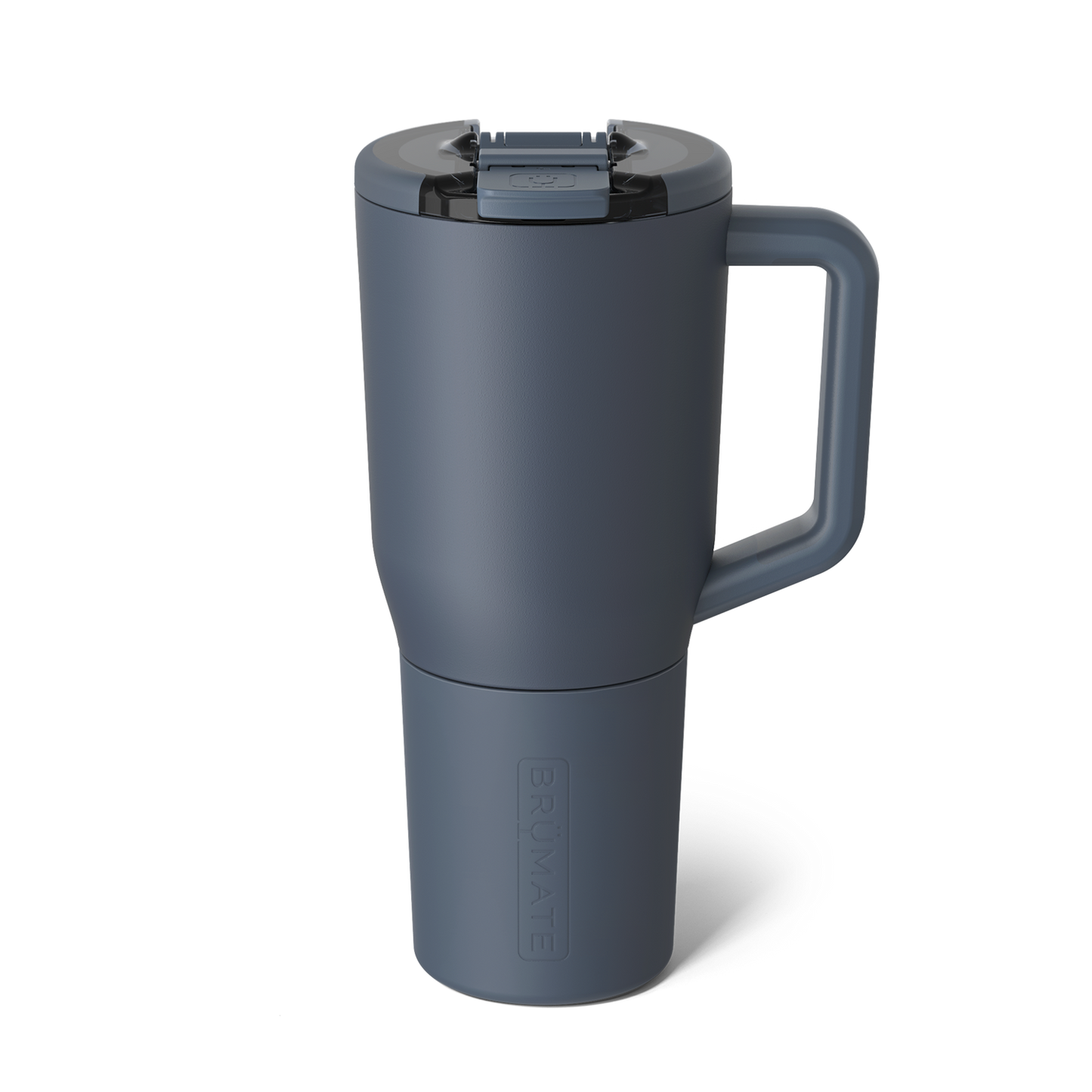 muv-35oz-w1 Muv35-Nightfall-Blue.png
