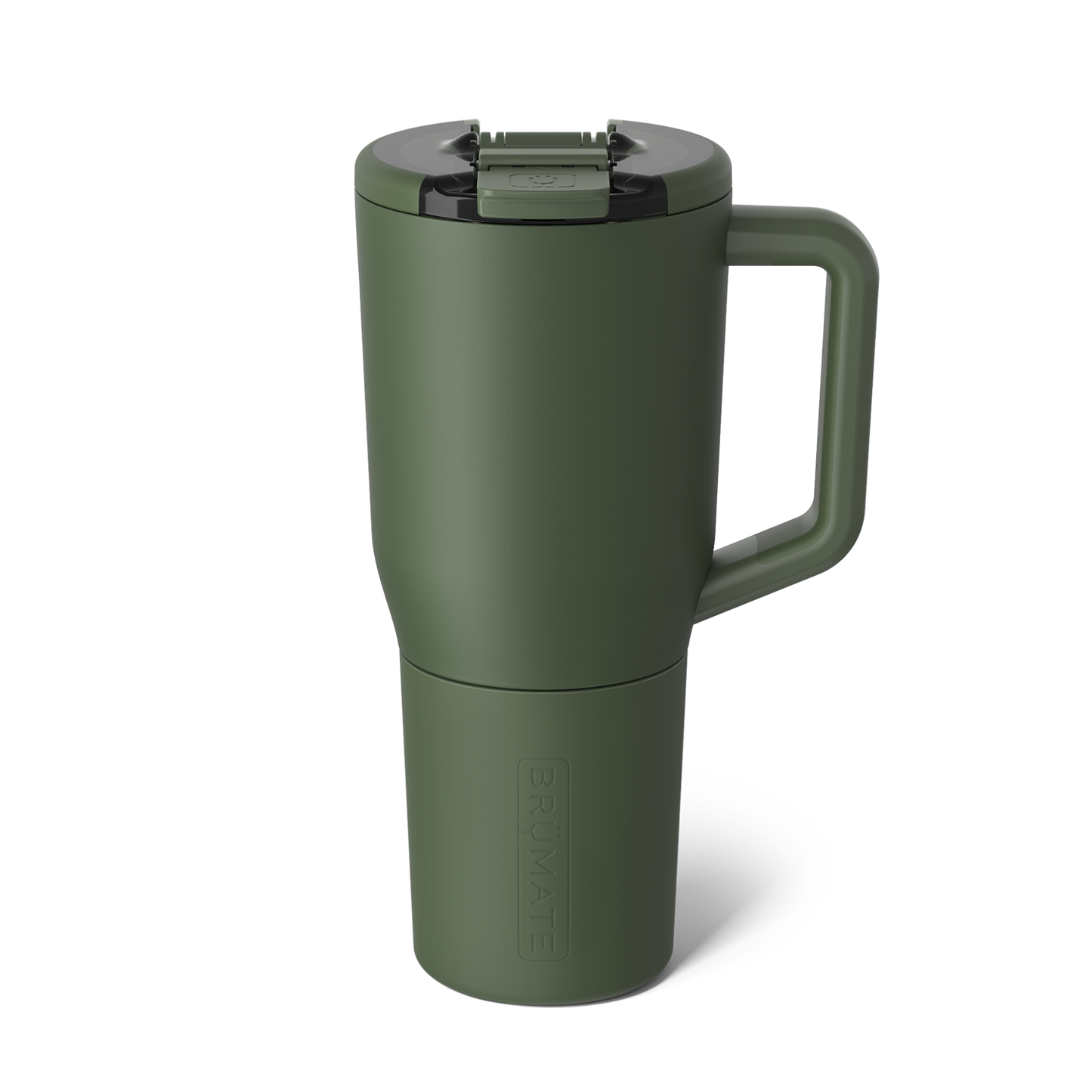 muv-35oz-w1 Muv35-OD-Green.png