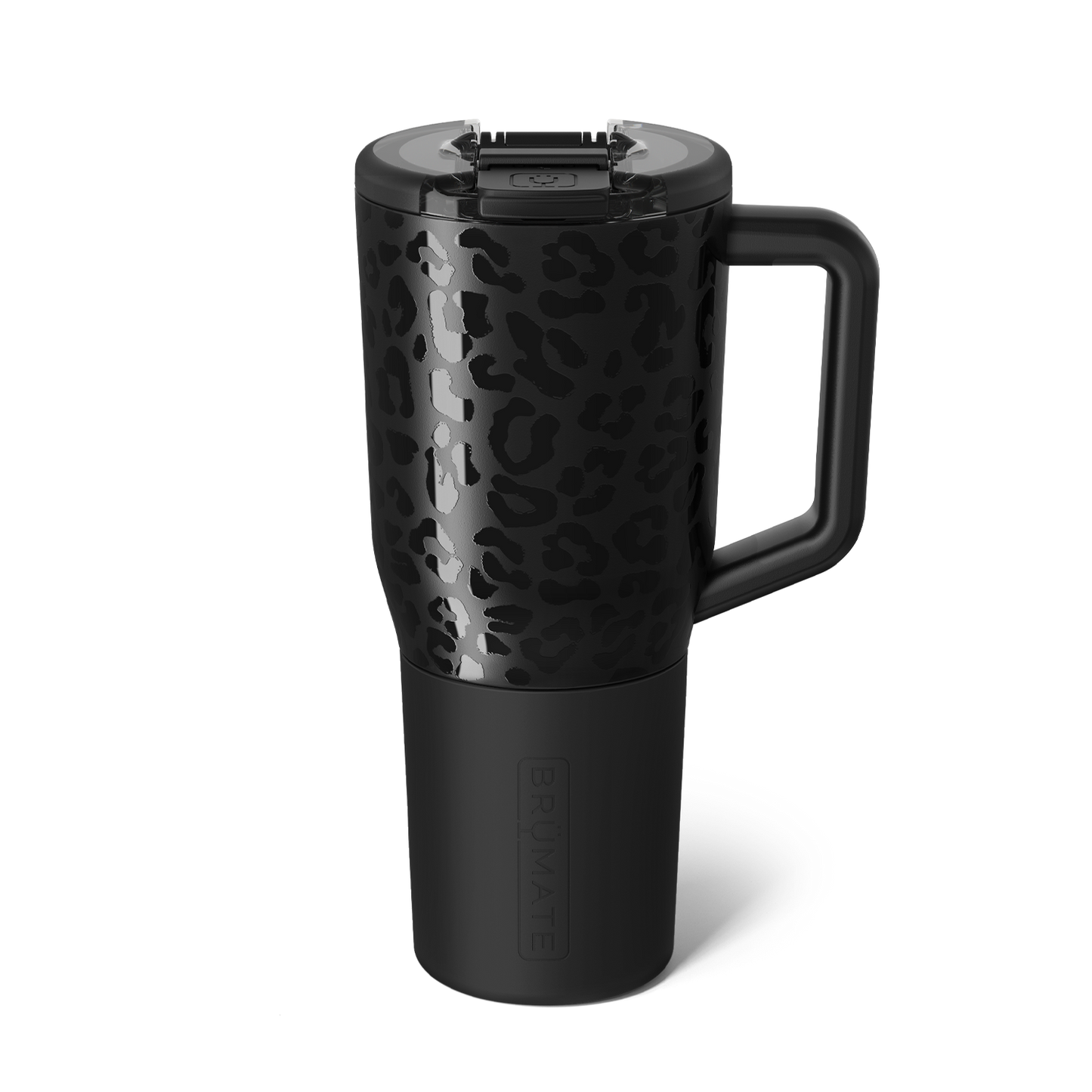 muv-35oz-w1 Muv35-Onyx-Leopard.png
