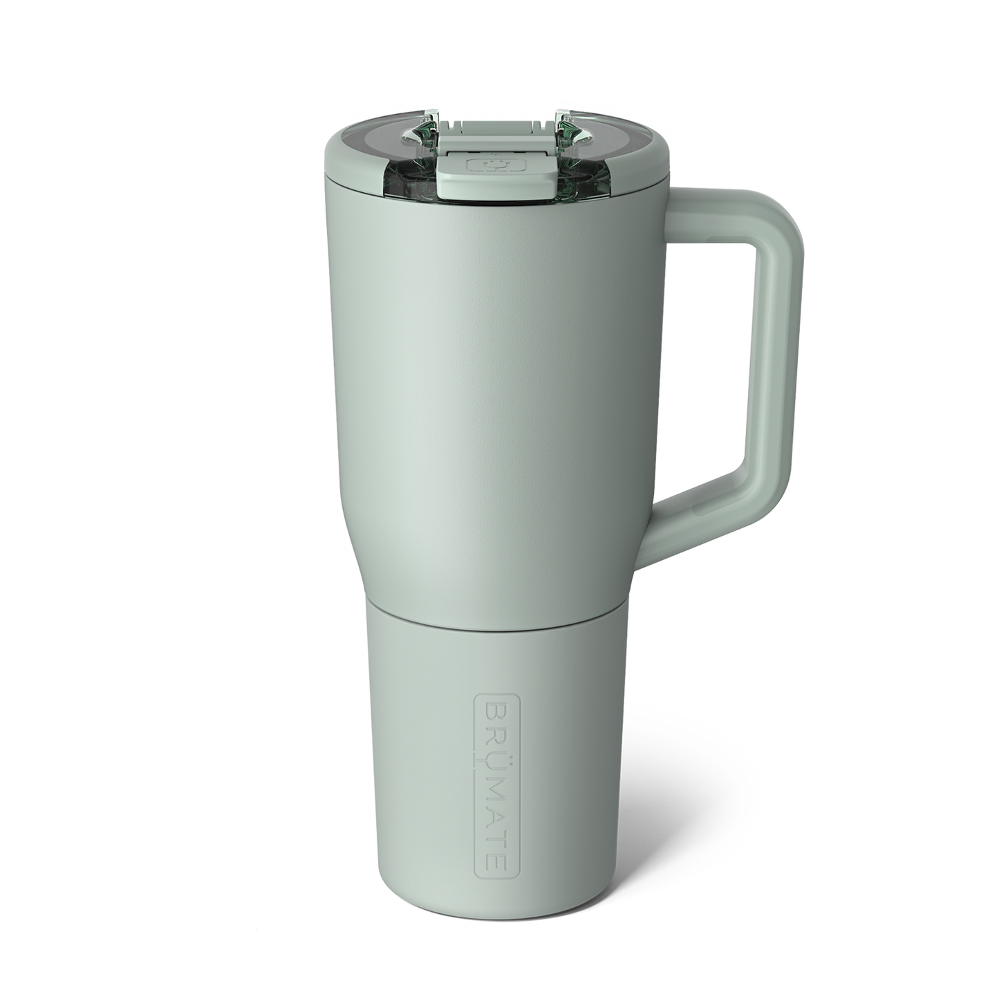 muv-35oz-w1 Muv35-Sage.png