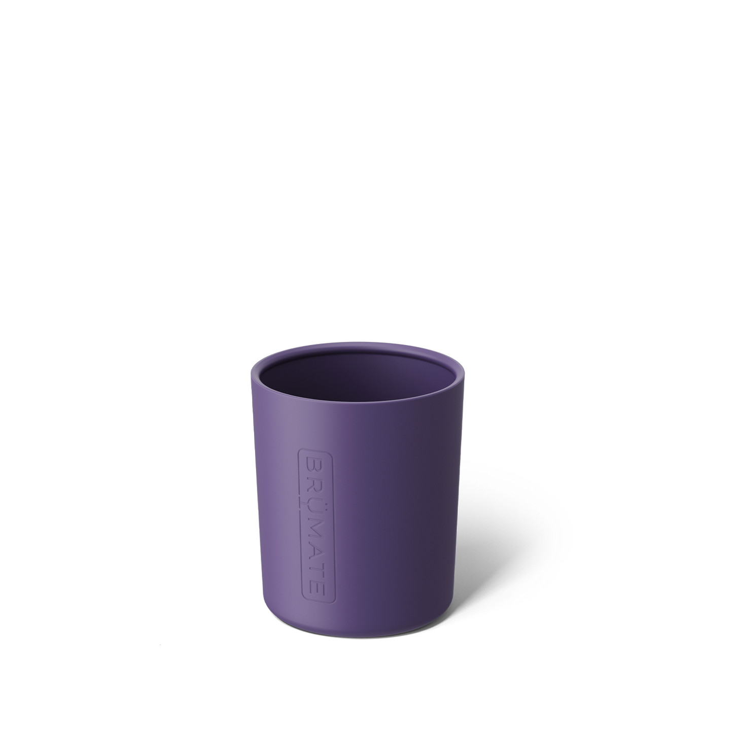 35oz-swappable-sleeves-j4 Muv35Sleeve-DarkAura.png
