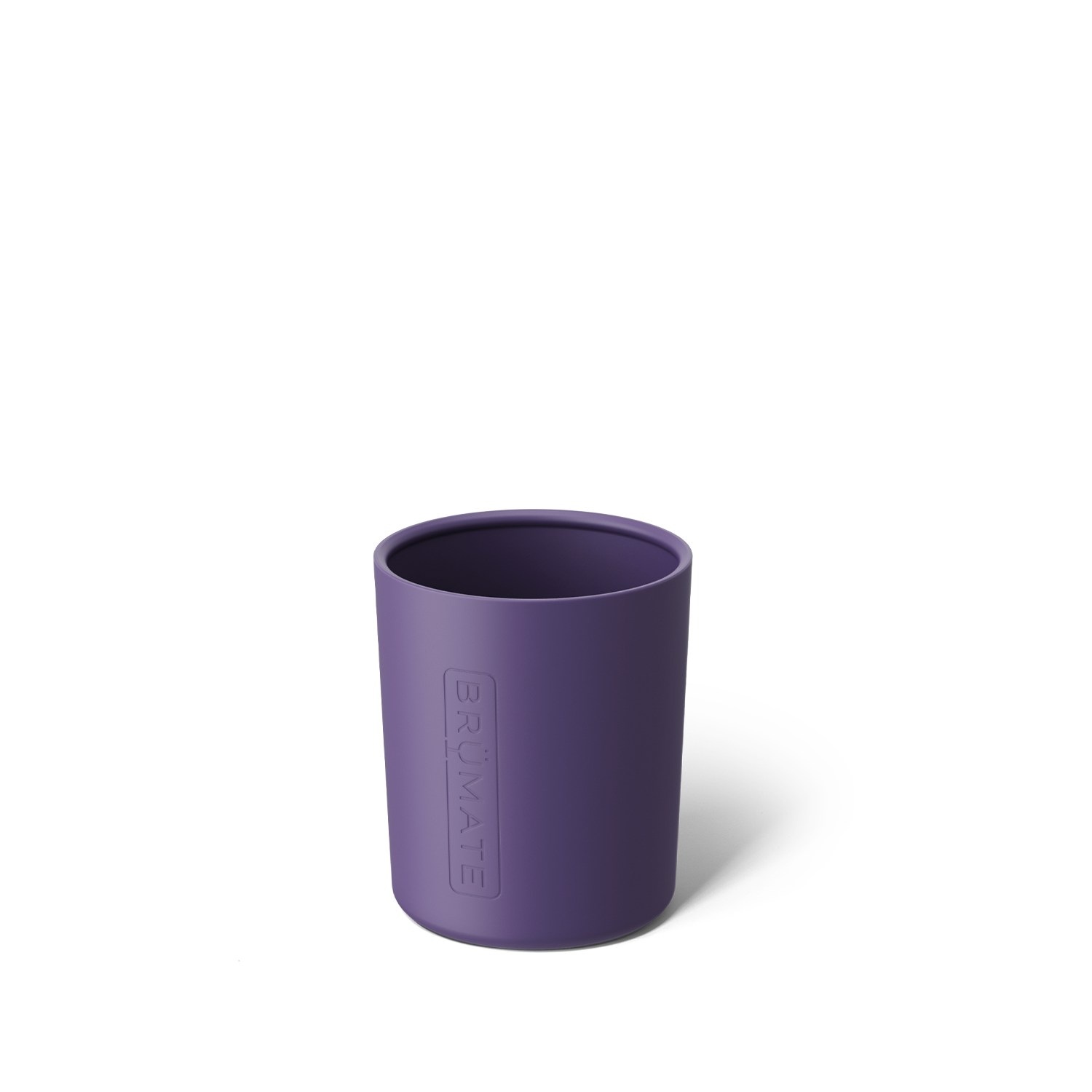 35oz-swappable-sleeves-j4 Muv35Sleeve-DarkAura.png
