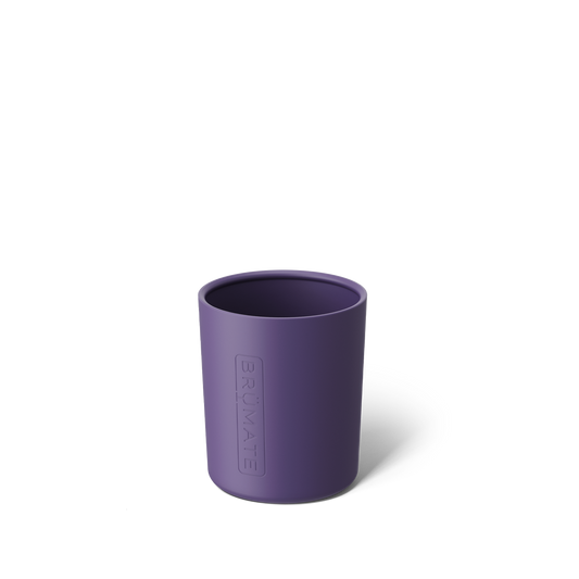 35oz-swappable-sleeves-j4 Muv35Sleeve-DarkAura.png
