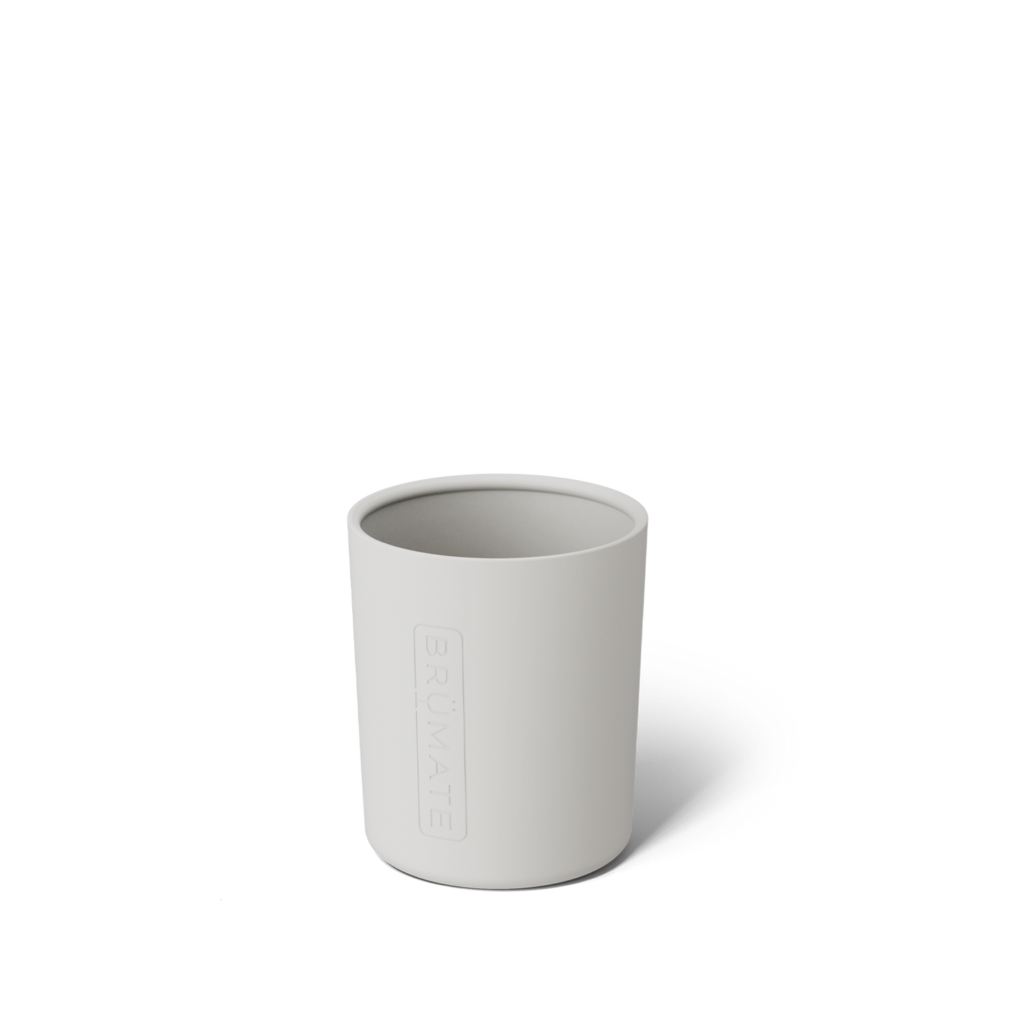 35oz-swappable-sleeves-j4 Muv35Sleeve-Dune.png