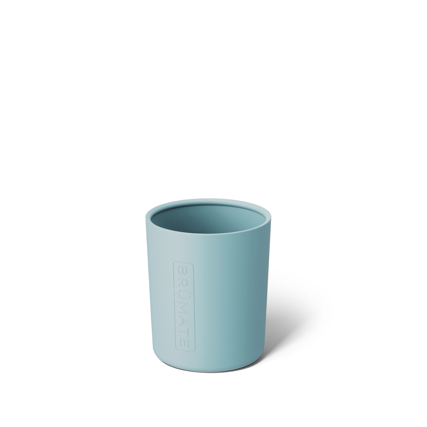 35oz-swappable-sleeves-j4 Muv35Sleeve-Eclipse.png