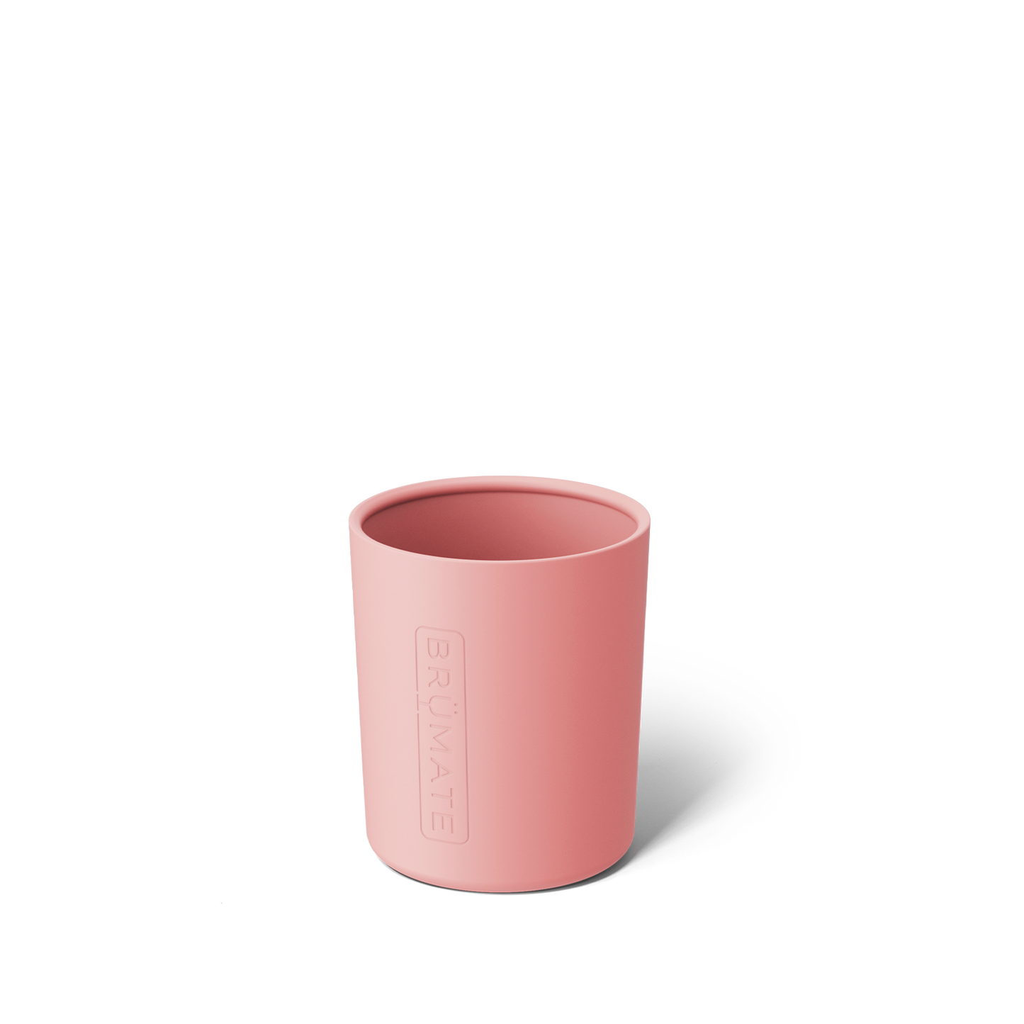 35oz-swappable-sleeves-j4 Muv35Sleeve-Guava.png