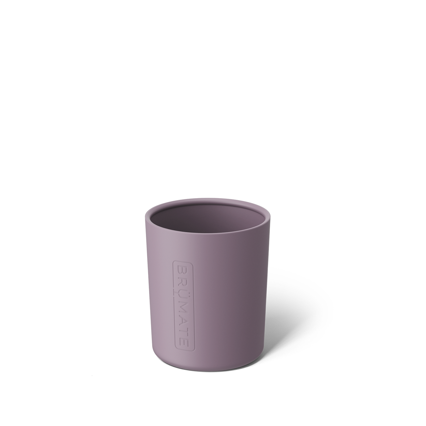 35oz-swappable-sleeves-j4 Muv35Sleeve-LilacDusk.png