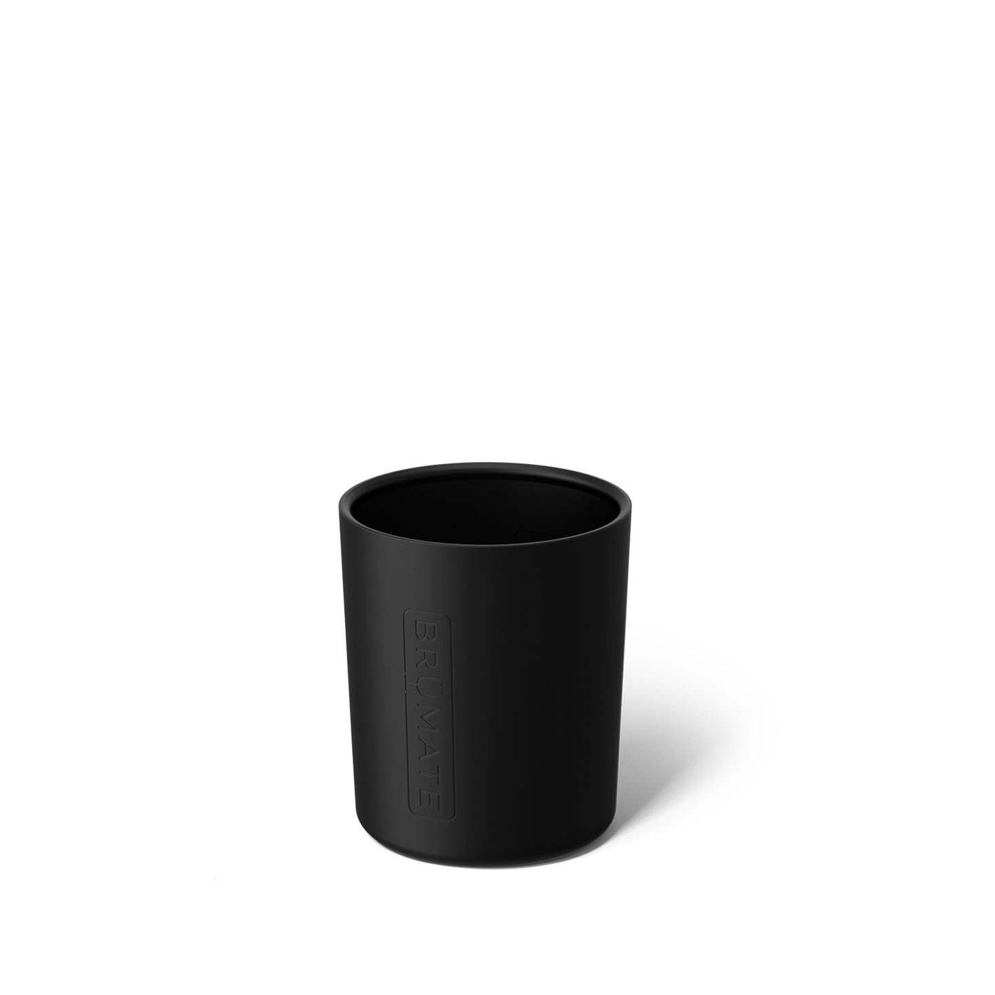 35oz-swappable-sleeves-j4 Muv35Sleeve-MatteBlack_3ff3cfad-147e-47d8-a919-bda85339b9c8.png