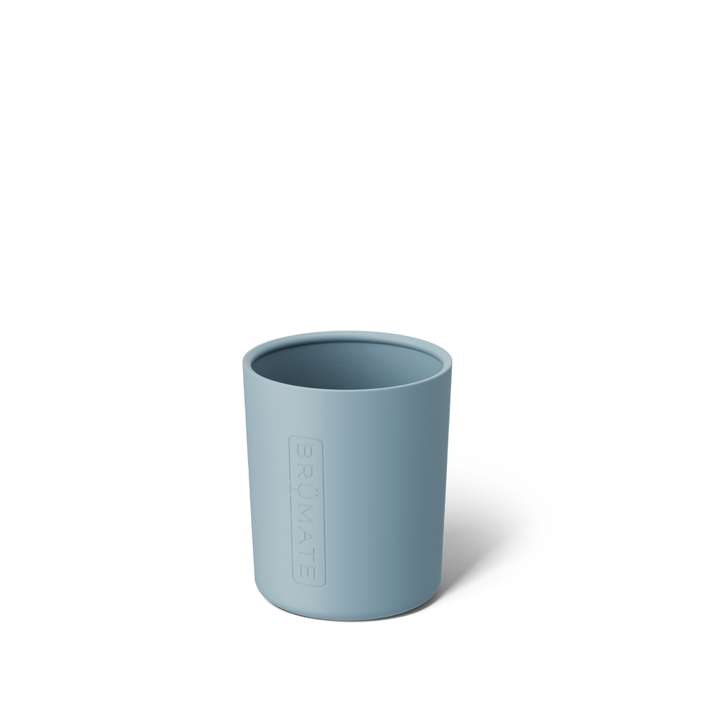 35oz-swappable-sleeves-j4 Muv35Sleeve-Mist.png
