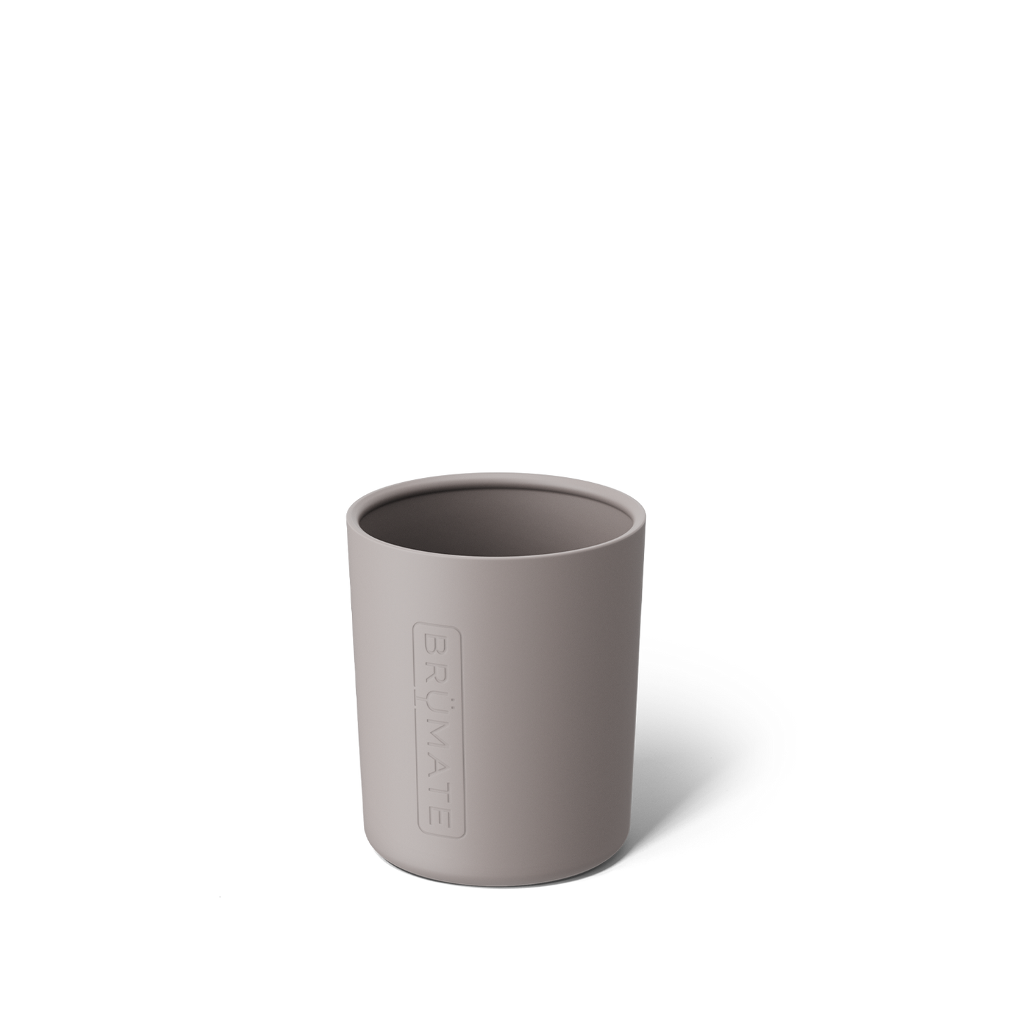 35oz-swappable-sleeves-j4 Muv35Sleeve-Mocha.png
