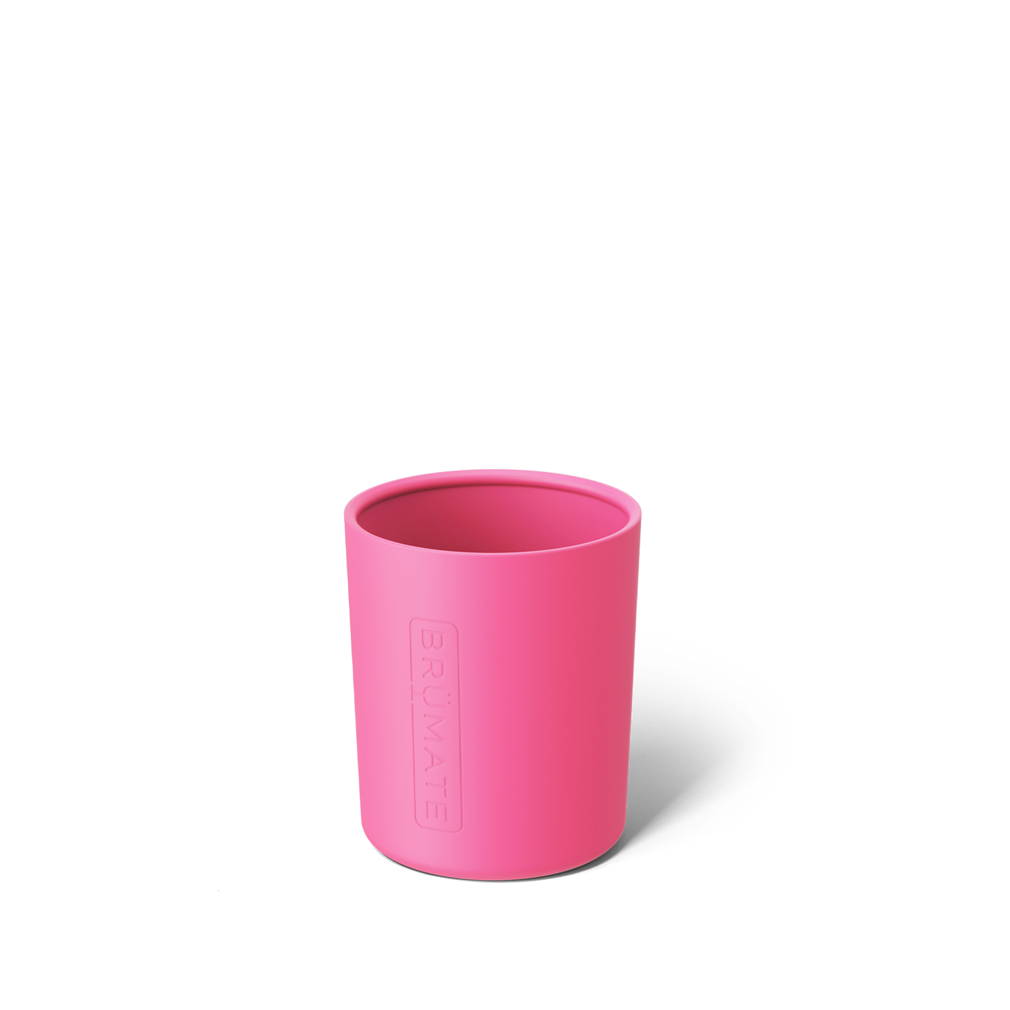 35oz-swappable-sleeves-j4 Muv35Sleeve-NeonPink.png