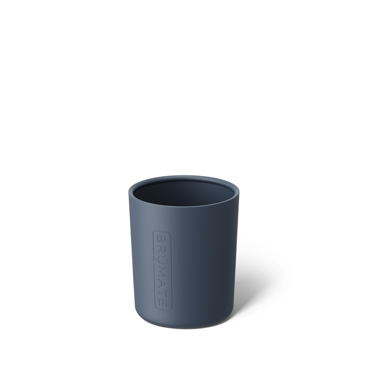 35oz-swappable-sleeves-j4 Muv35Sleeve-NightfallBlue.png