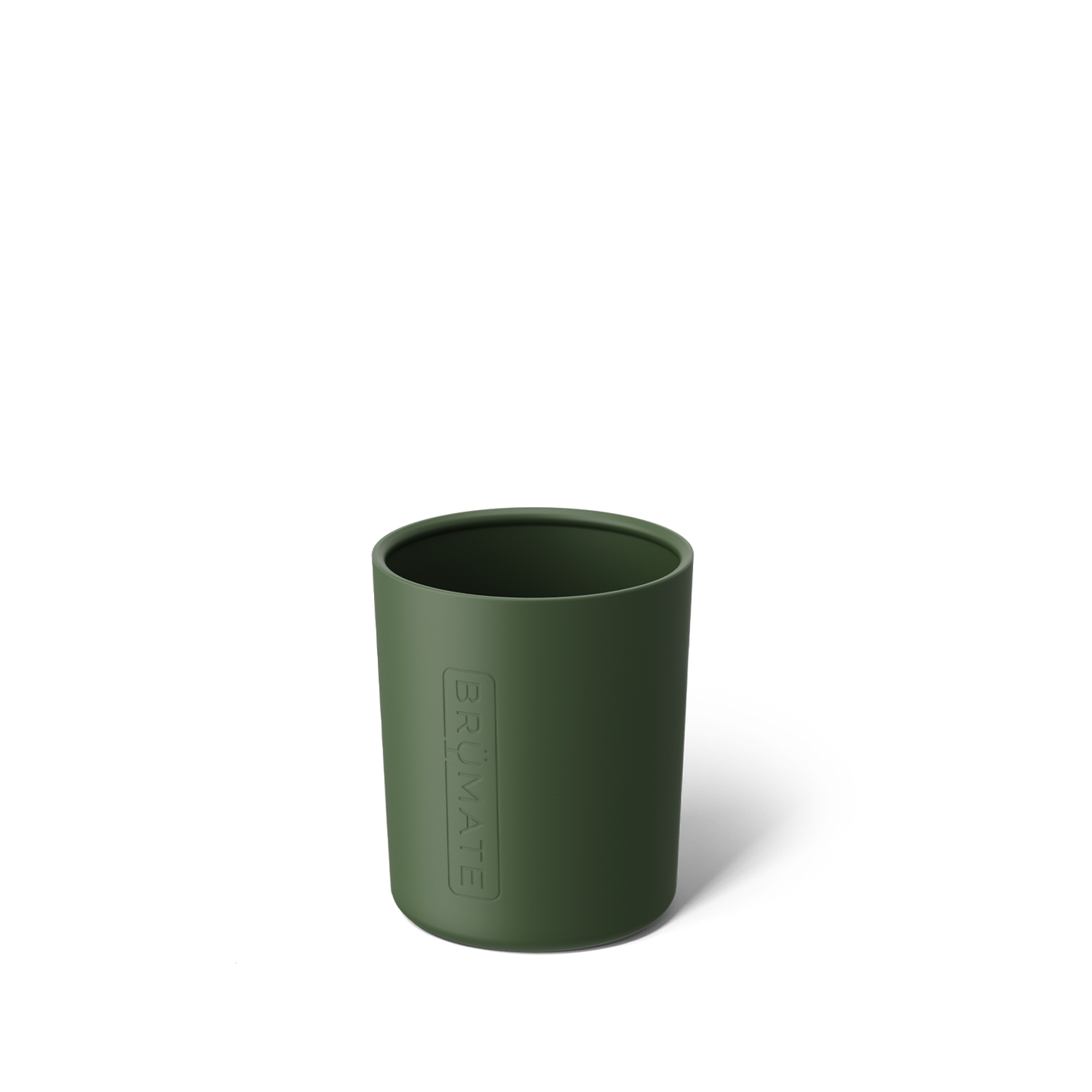 35oz-swappable-sleeves-j4 Muv35Sleeve-ODGreen.png