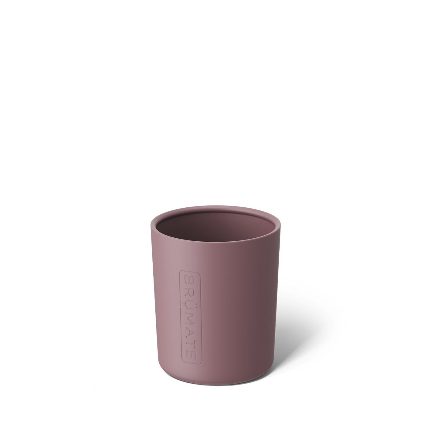 35oz-swappable-sleeves-j4 Muv35Sleeve-RoseTaupe.png