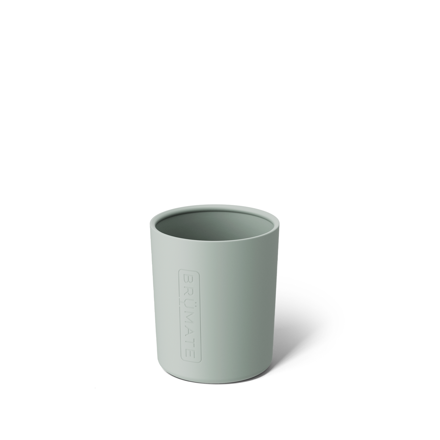 35oz-swappable-sleeves-j4 Muv35Sleeve-Sage.png