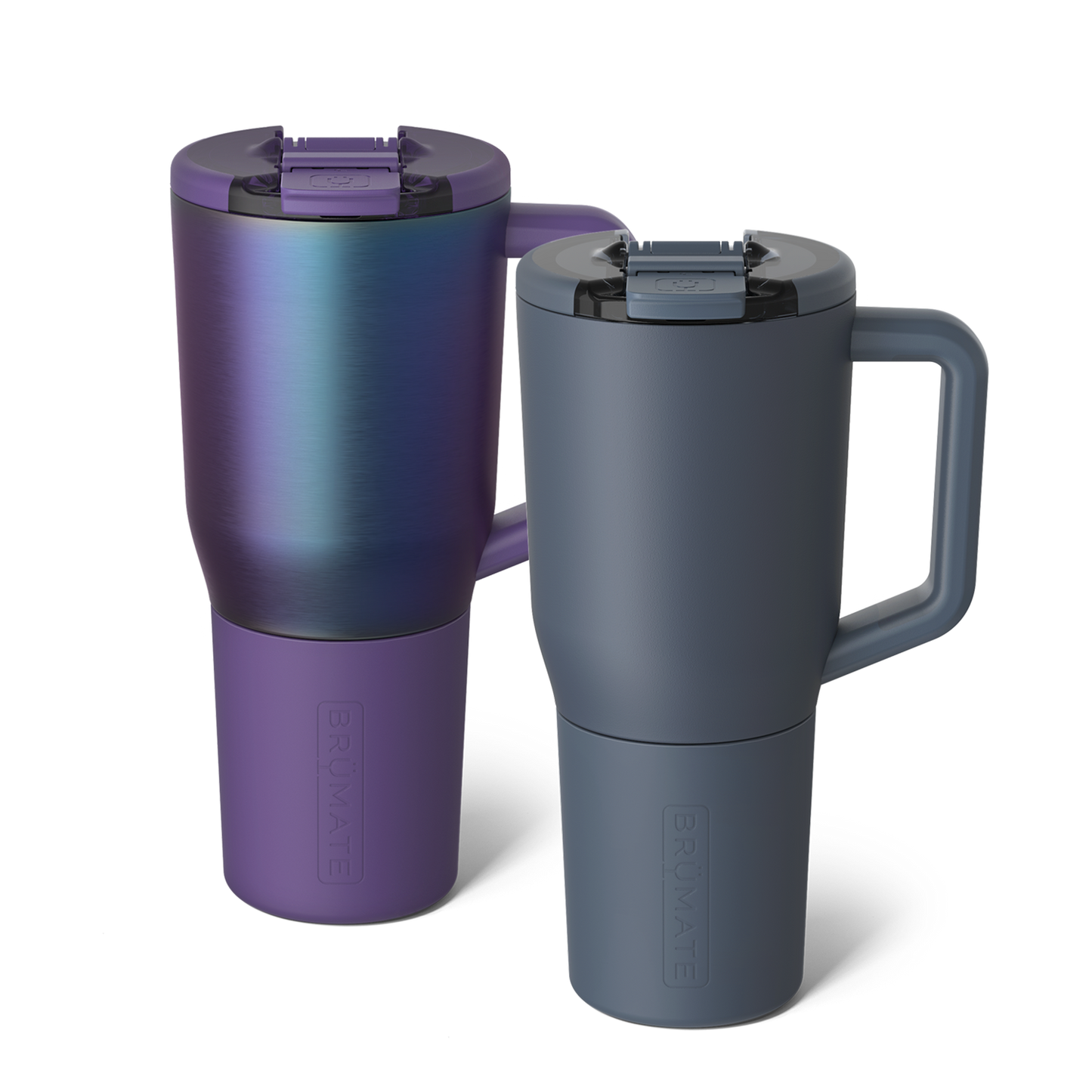 muv-35oz-bundle-h9 Muv_35_Bundle_DarkAura_NFB.png