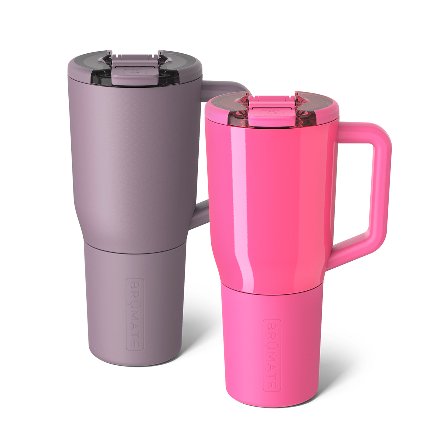 muv-35oz-bundle-h9 Muv_35_Bundle_NeonPink_Lilac.png