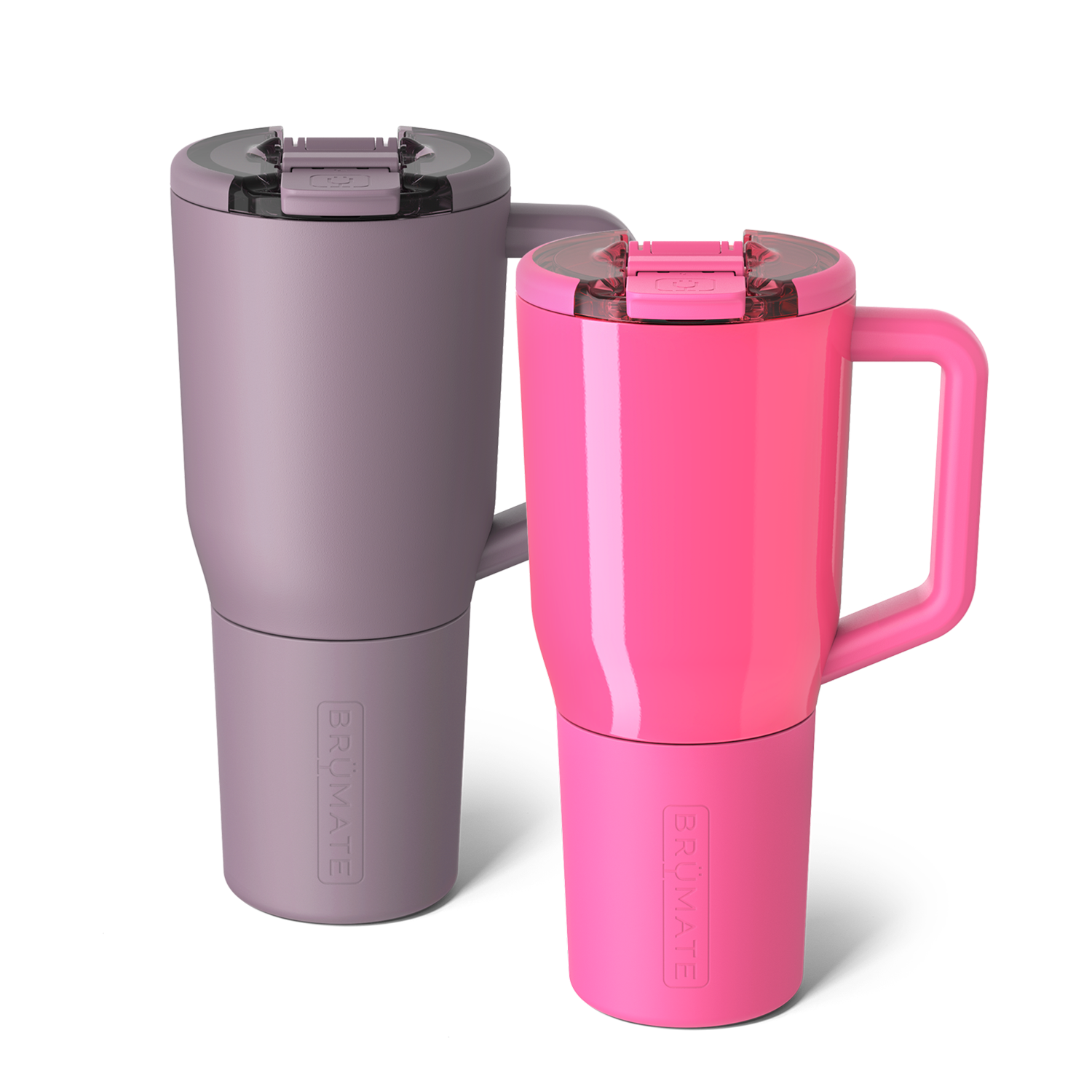 muv-35oz-bundle-h9 Muv_35_Bundle_NeonPink_Lilac.png