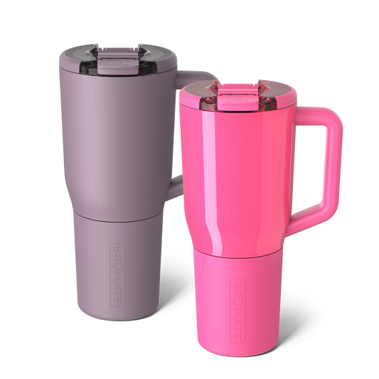 muv-35oz-bundle-h9 Muv_35_Bundle_NeonPink_Lilac.png