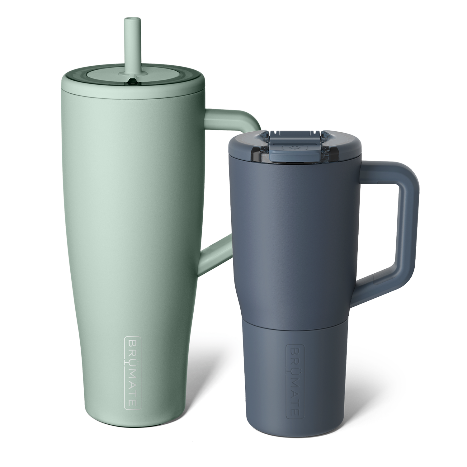 era-40oz-muv-25oz-bundle-sage-and-nightfall-blue-40-25oz-u0 Muv_35_Era_Bundle_NFB_Sage.png