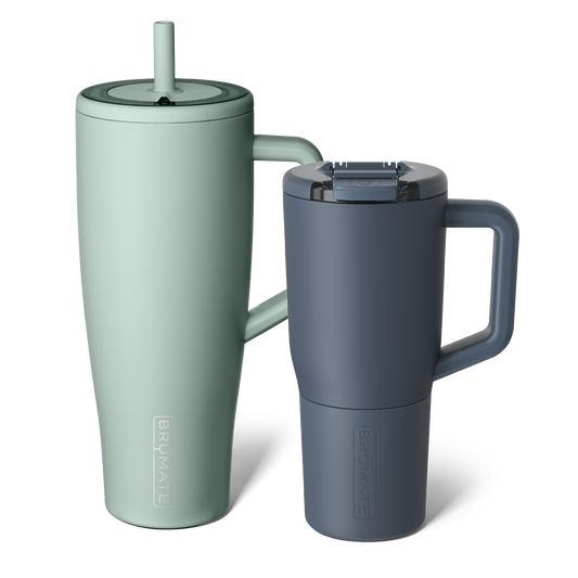 era-40oz-muv-25oz-bundle-sage-and-nightfall-blue-40-25oz-u0 Muv_35_Era_Bundle_NFB_Sage.png