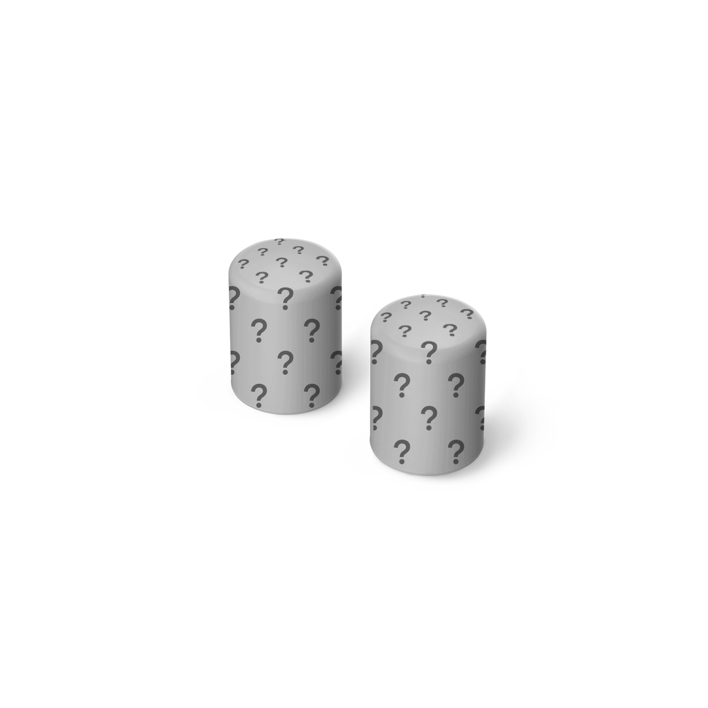 magnetic-straw-covers-v6 Mystery-Magnetic-Straw-Cover-PDP.png