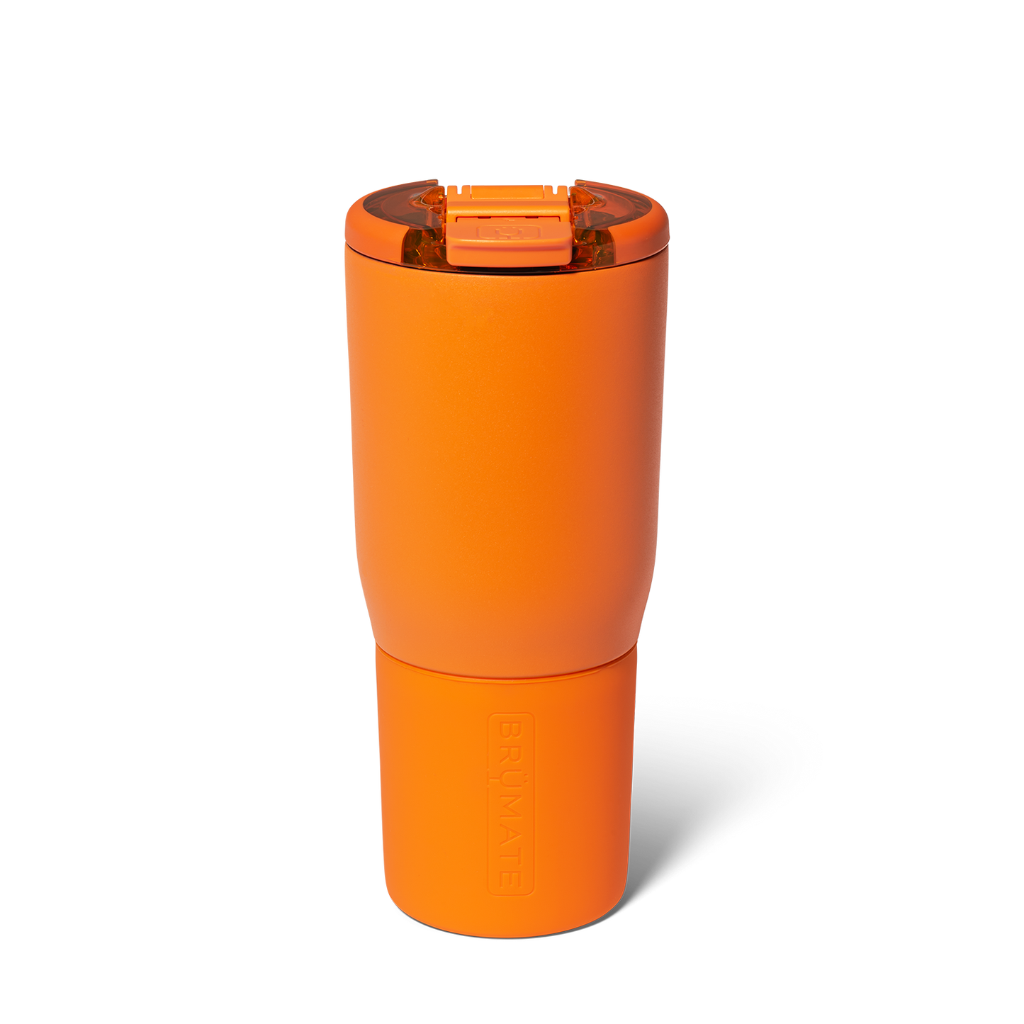 nav-25oz-l7 Nav-25-Clementine.png