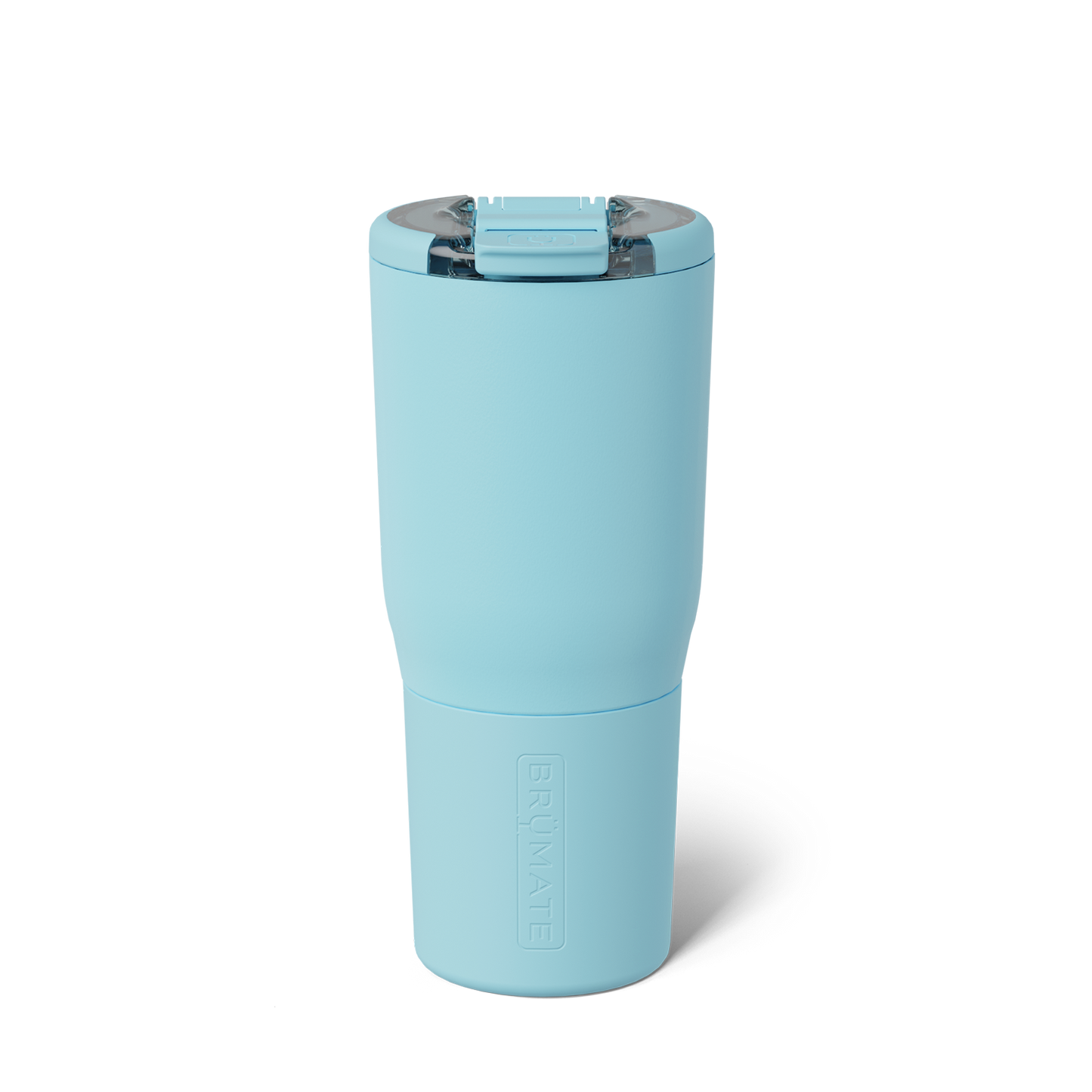 nav-25oz-l7 Nav-25-Glacier.png