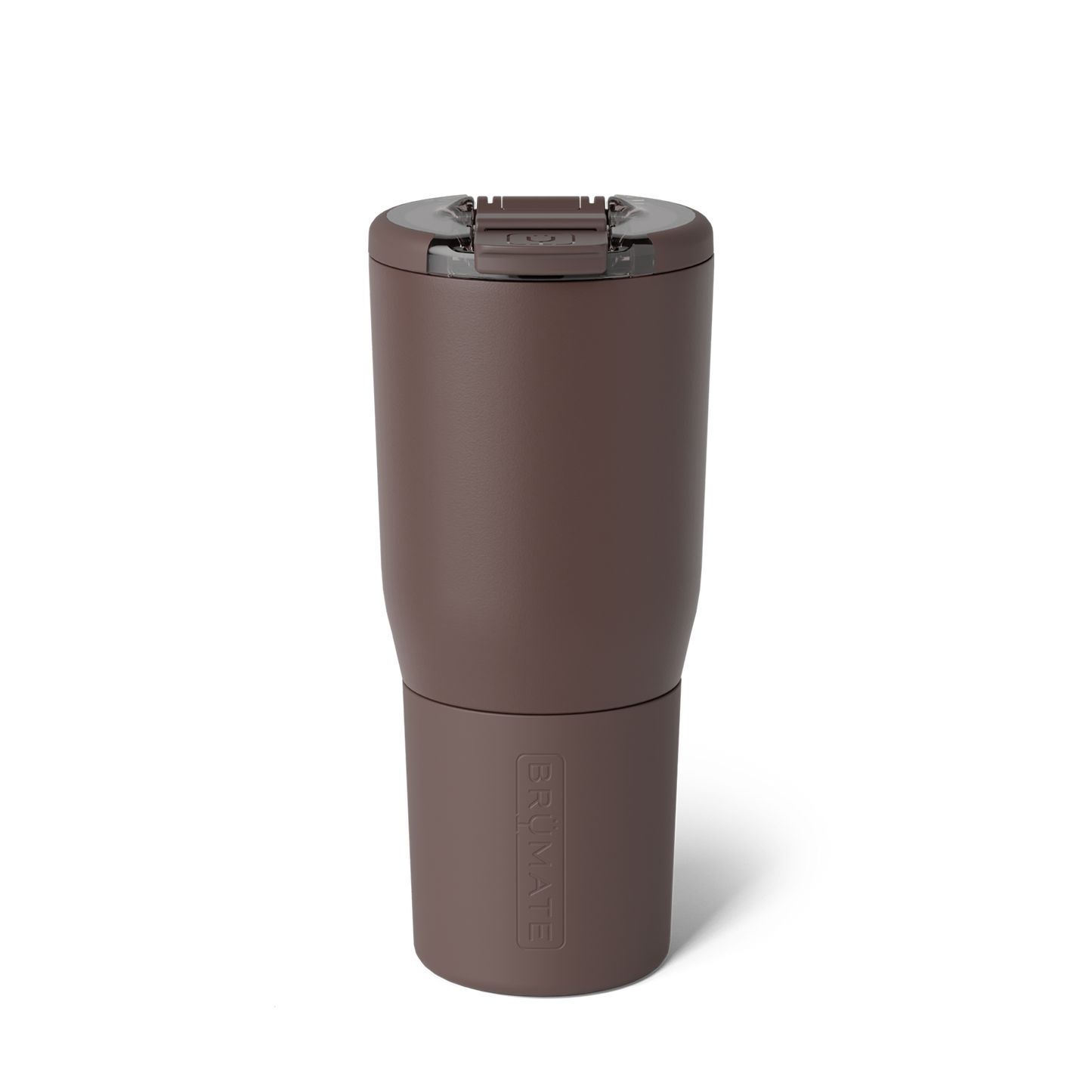 nav-25oz-l7 Nav-25-Java.png