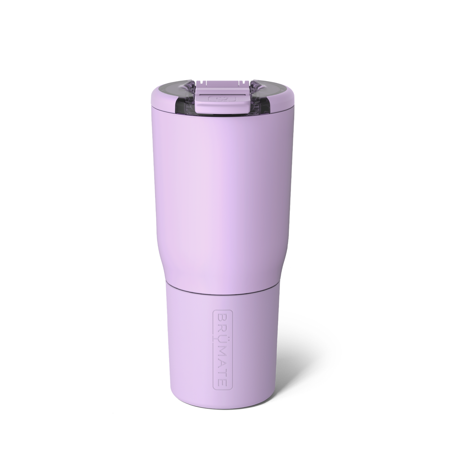 nav-25oz-l7 Nav-25-Lavender.png