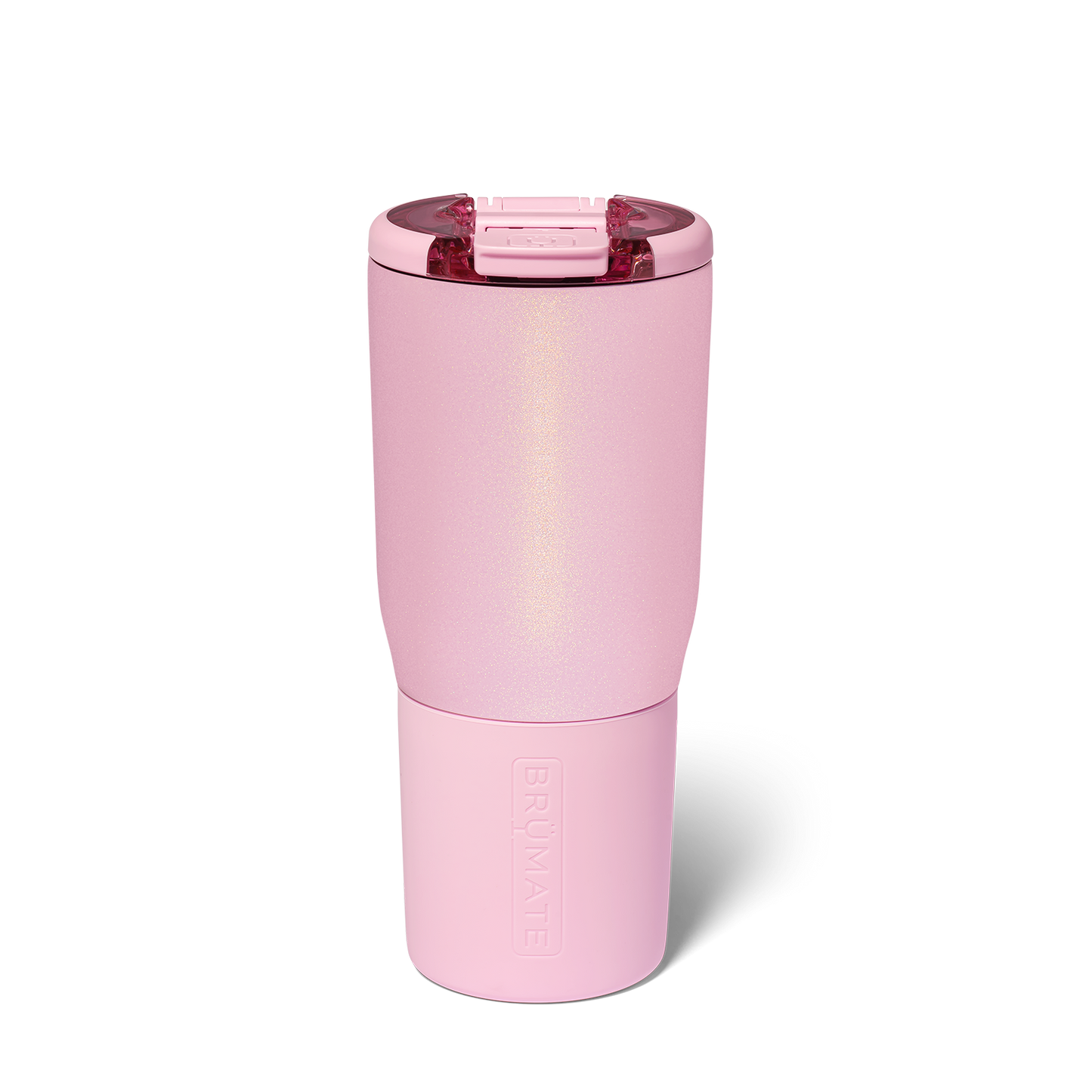 nav-25oz-l7 Nav-25-PetalPink.png