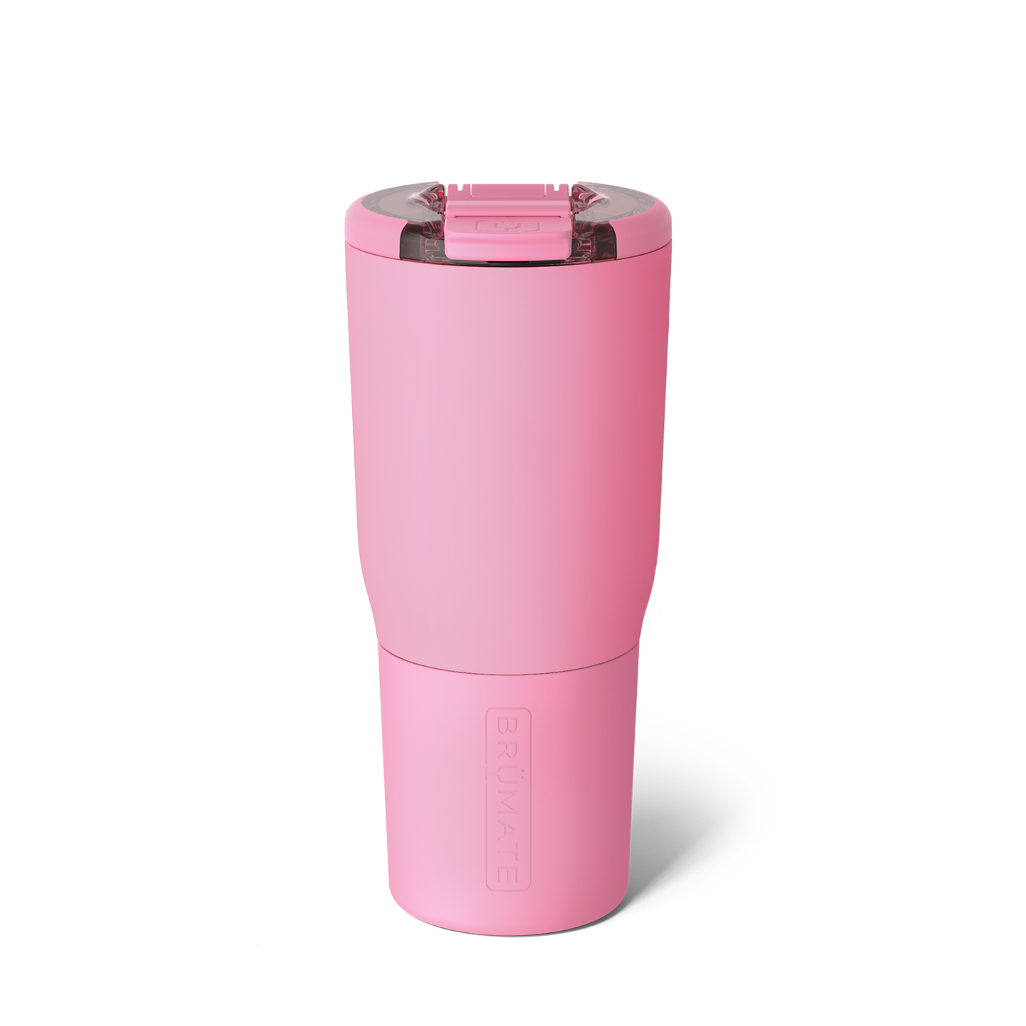 nav-25oz-l7 Nav-25-Primrose.png