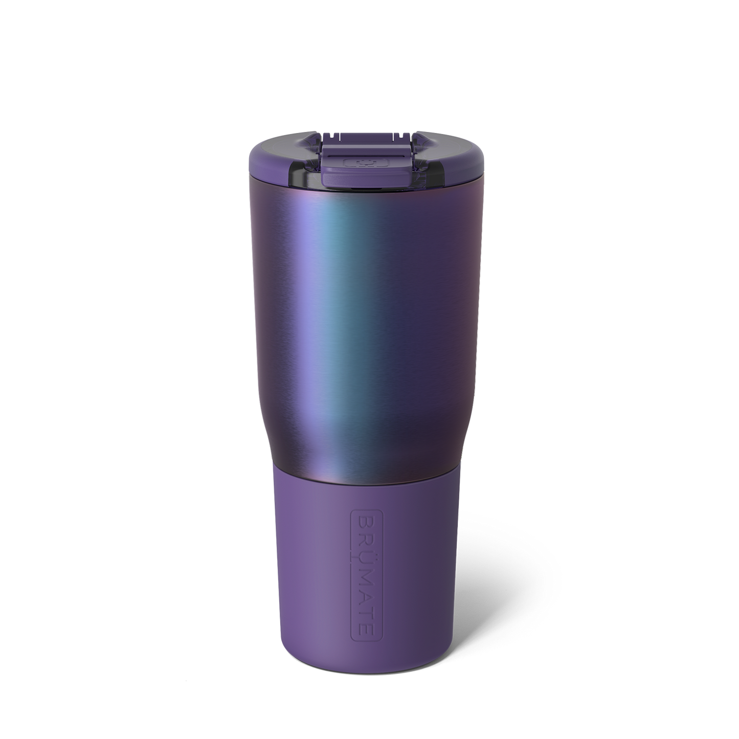 nav-25oz-l7 Nav25-Dark-Aura.png