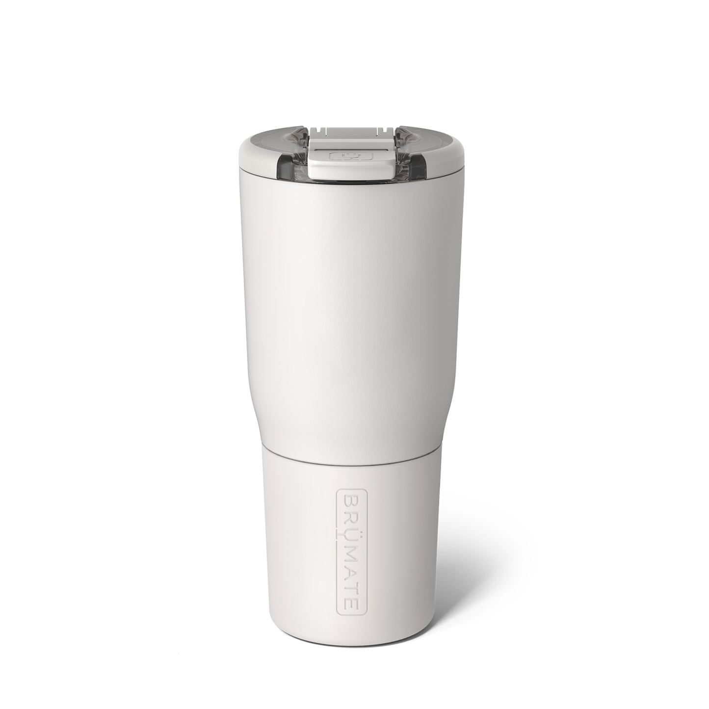 nav-25oz-l7 Nav25-Dune.png