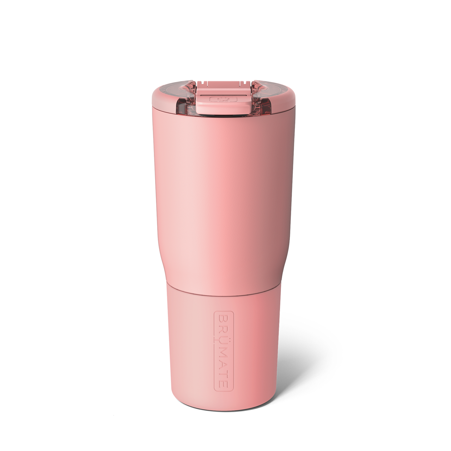 nav-25oz-l7 Nav25-Guava.png