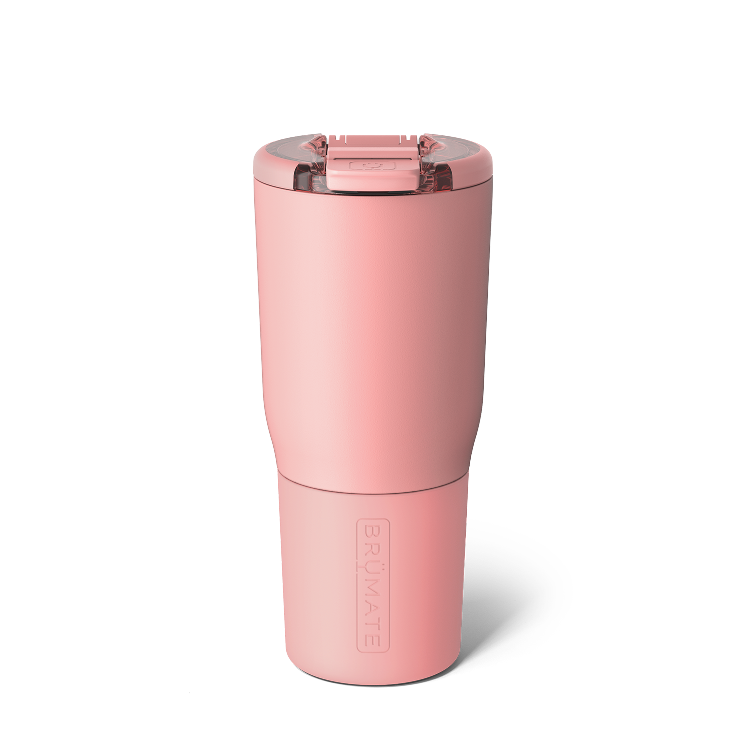 nav-25oz-l7 Nav25-Guava.png