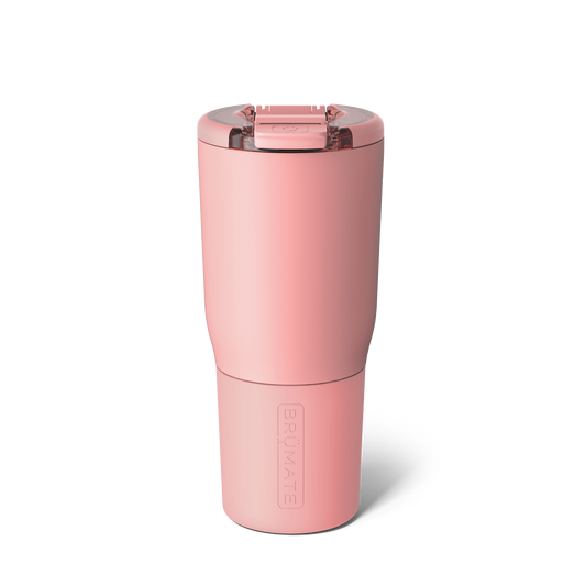 nav-25oz-l7 Nav25-Guava.png