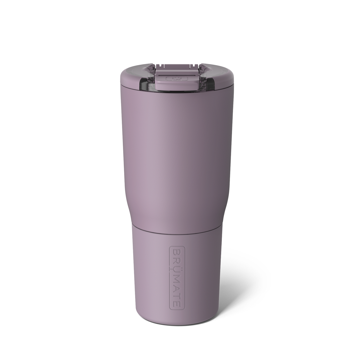 nav-25oz-l7 Nav25-Lilac-Dusk.png