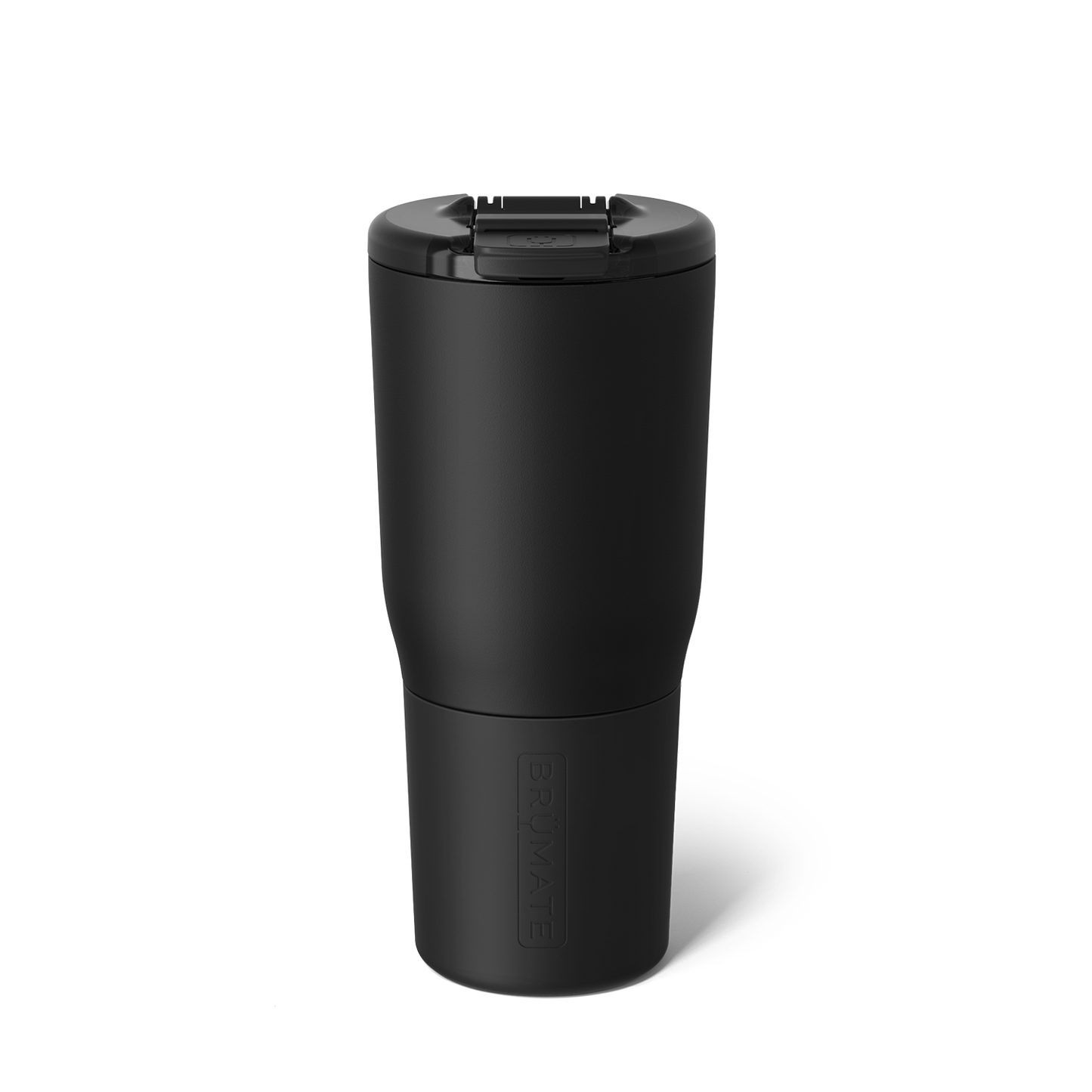 nav-25oz-l7 Nav25-Matte-Black.png